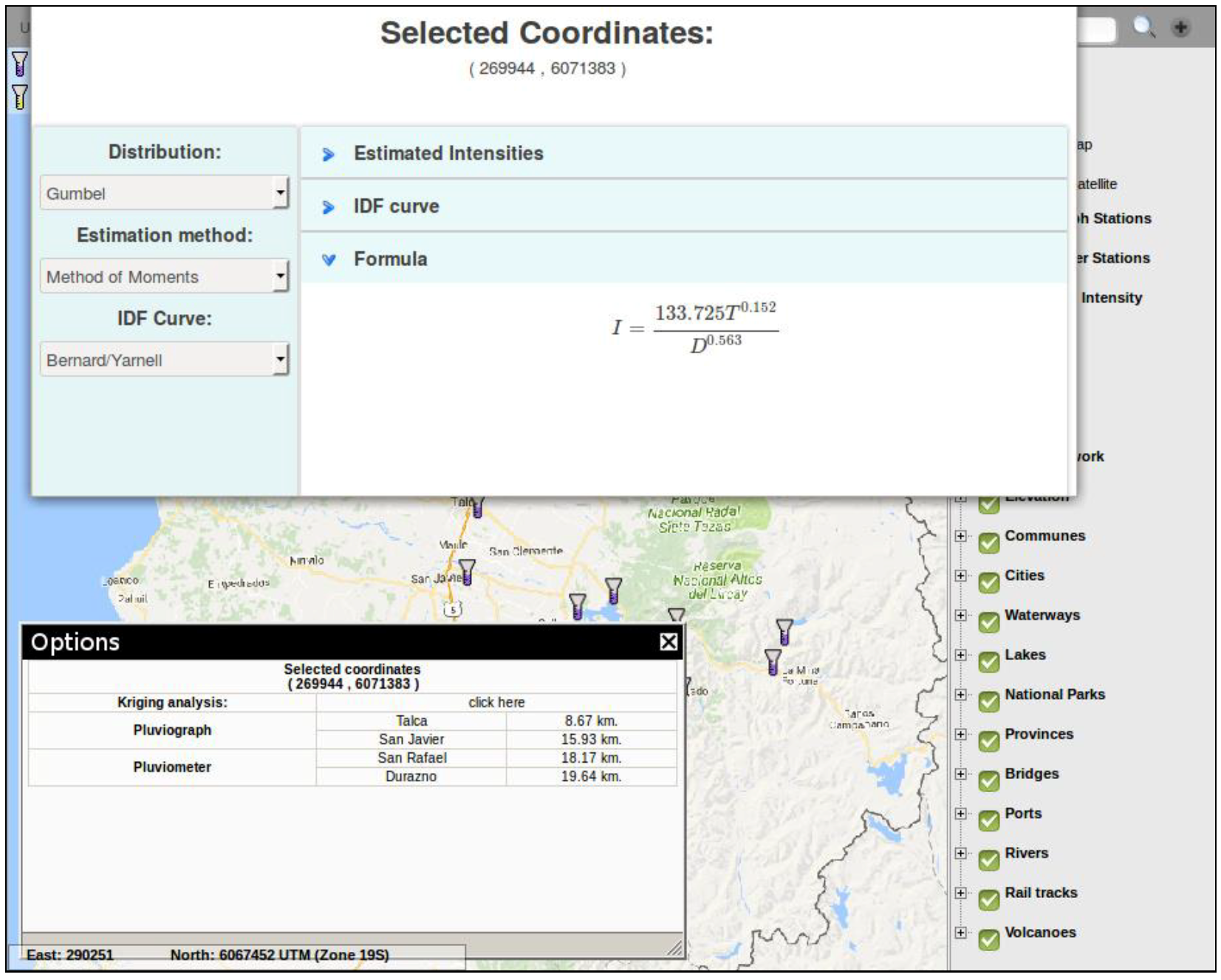 Hydrology 05 00040 g011