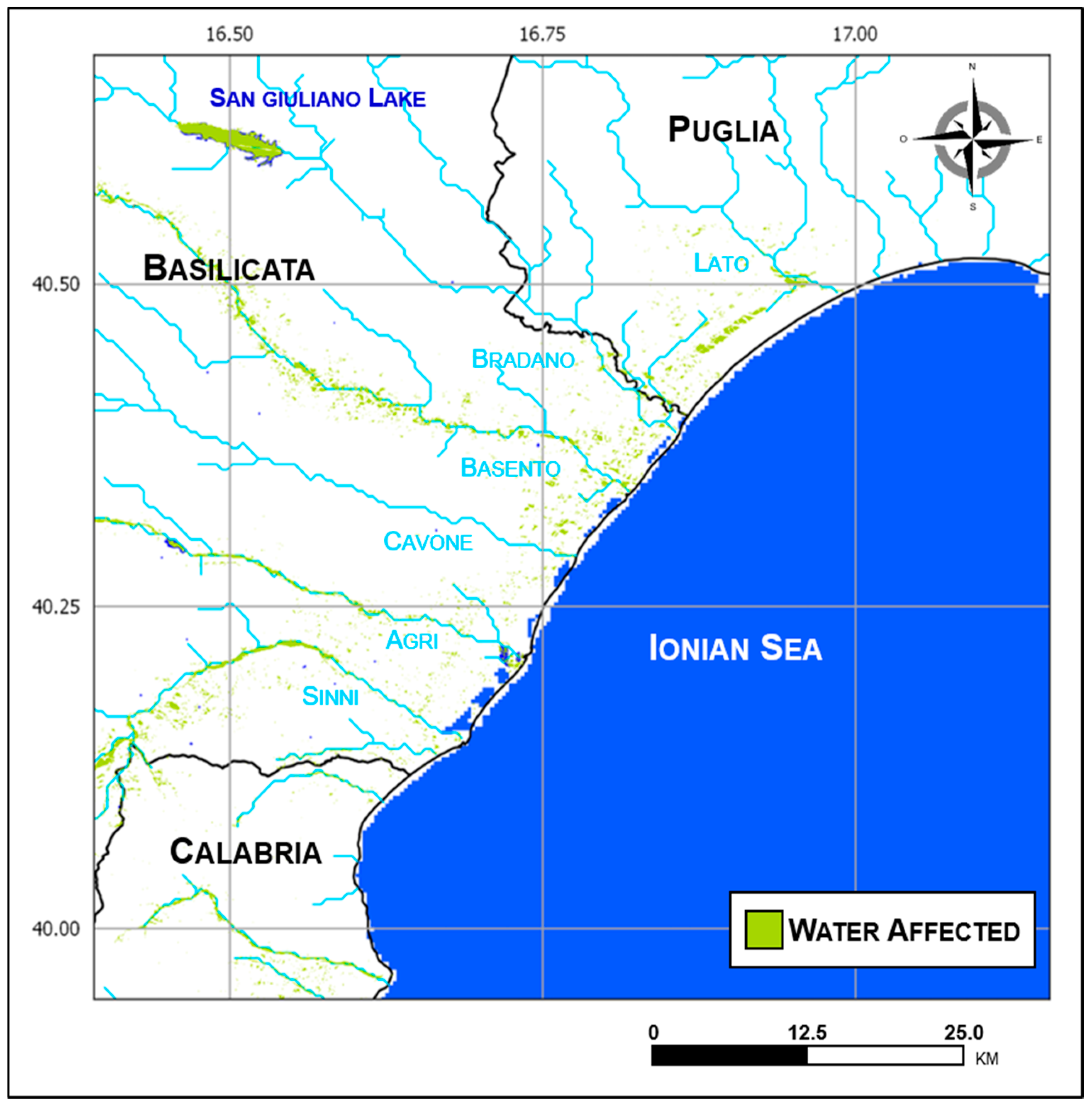 Hydrology 05 00043 g002 550