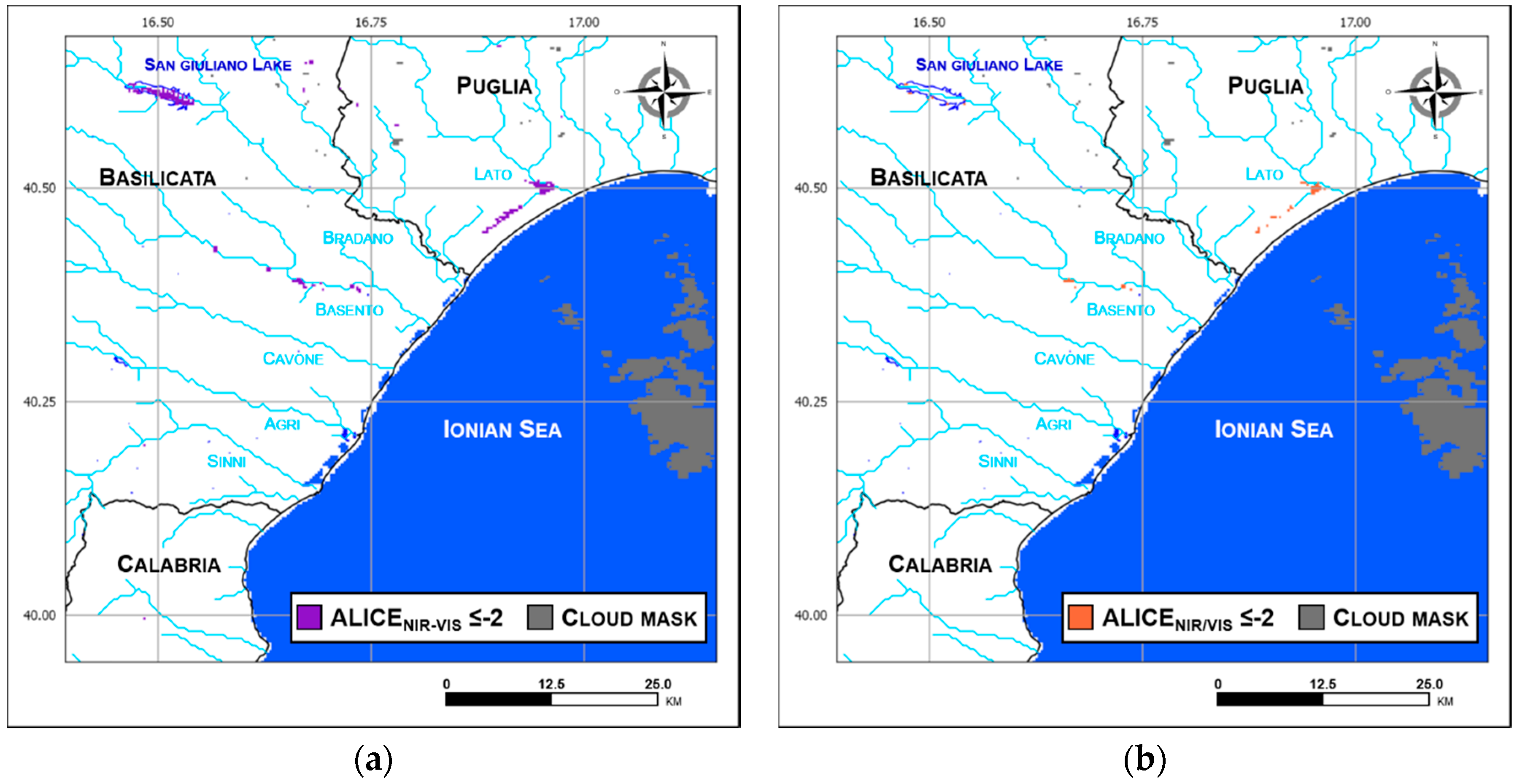 Hydrology 05 00043 g003a 550