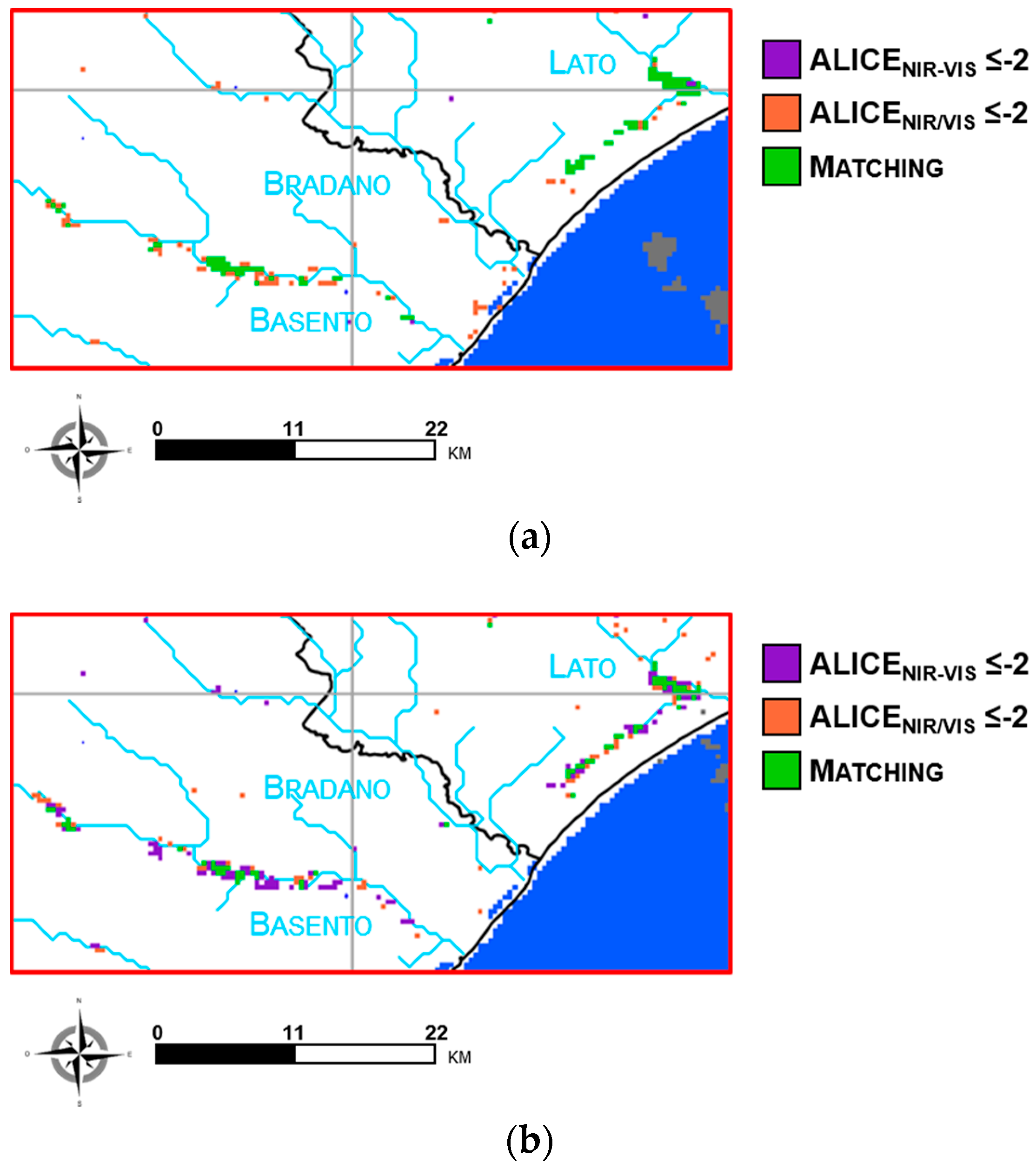 Hydrology 05 00043 g006 550