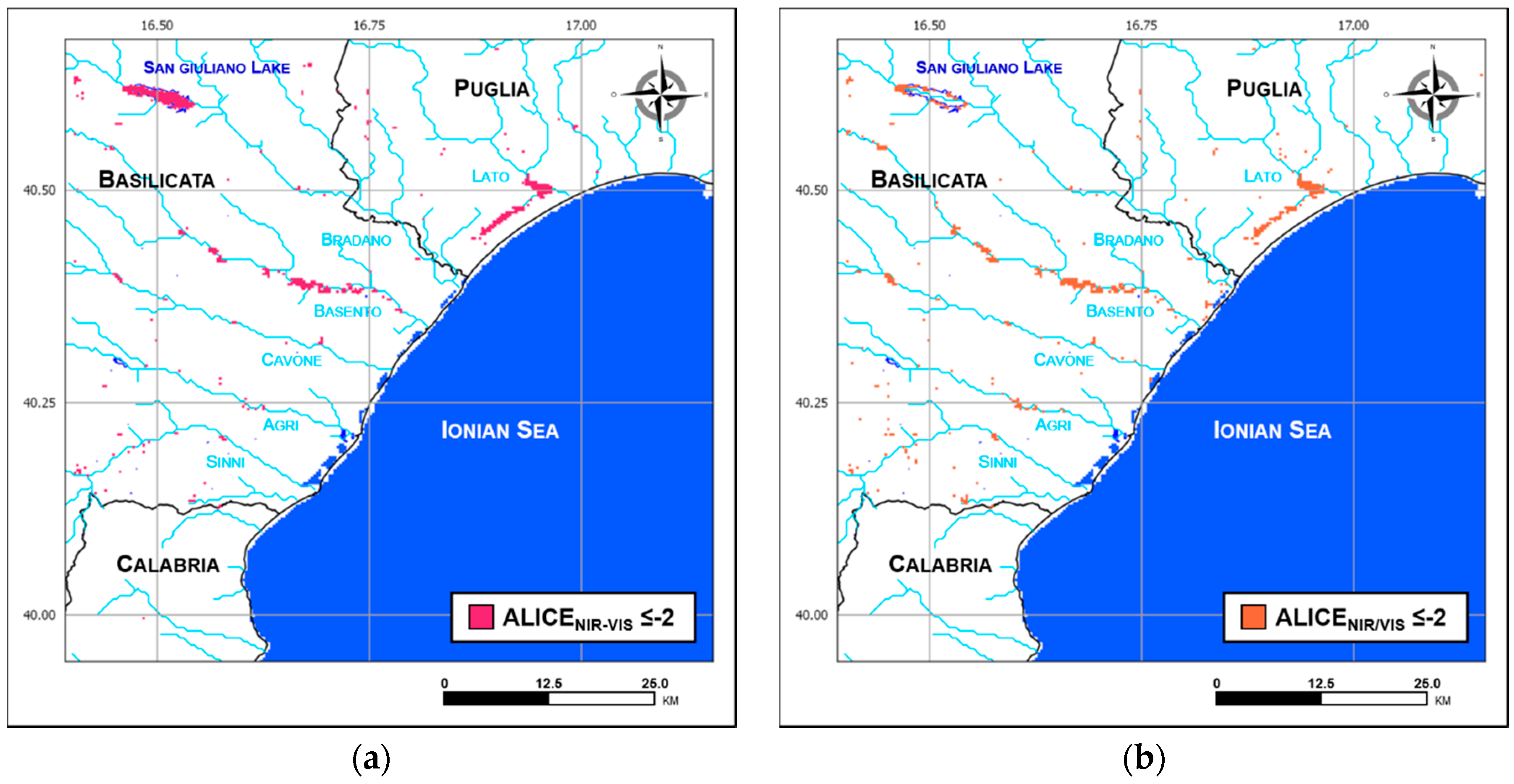 Hydrology 05 00043 g008 550