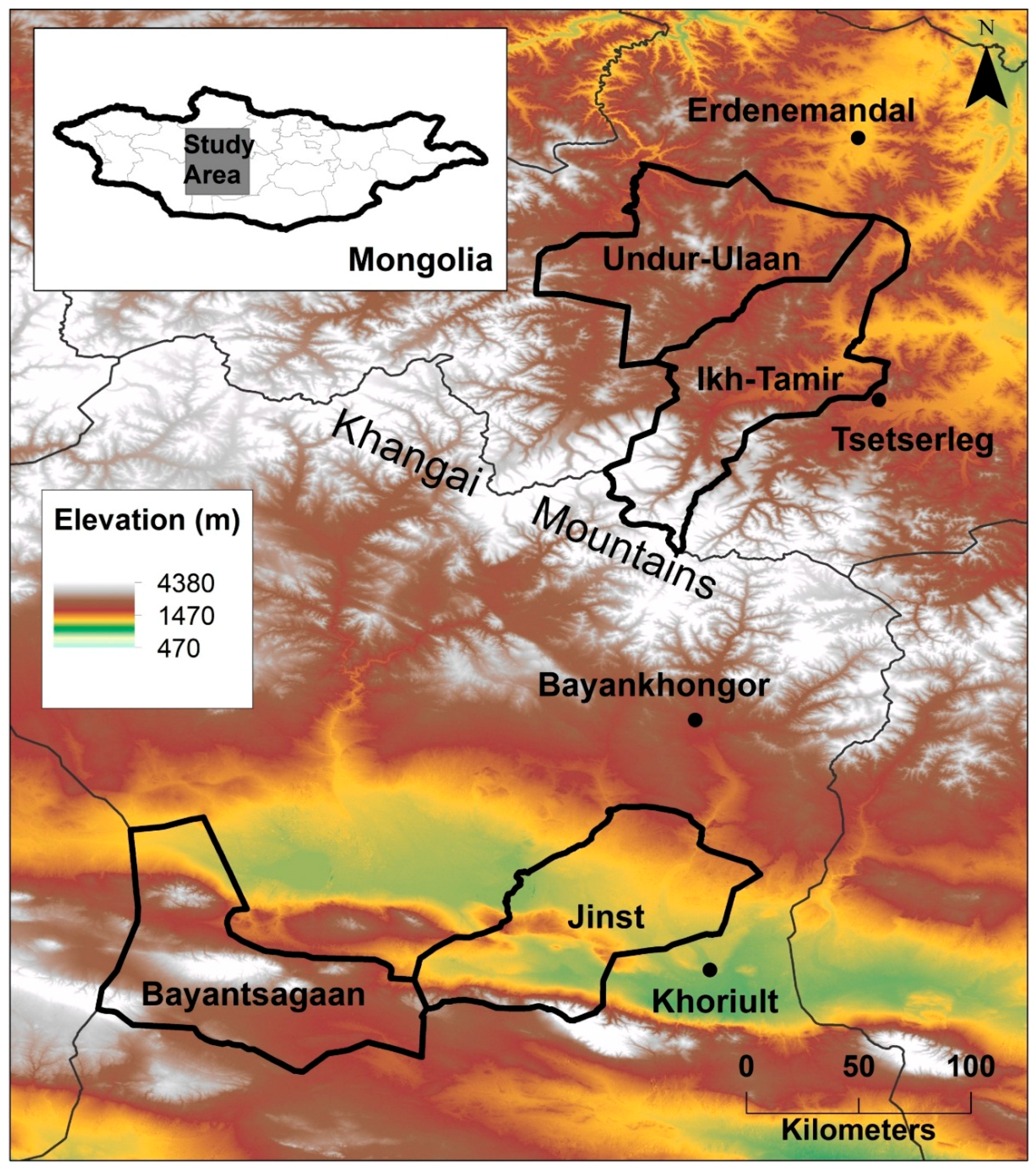 Hydrology 05 00046 g001 Hydrology 05 00046 g001