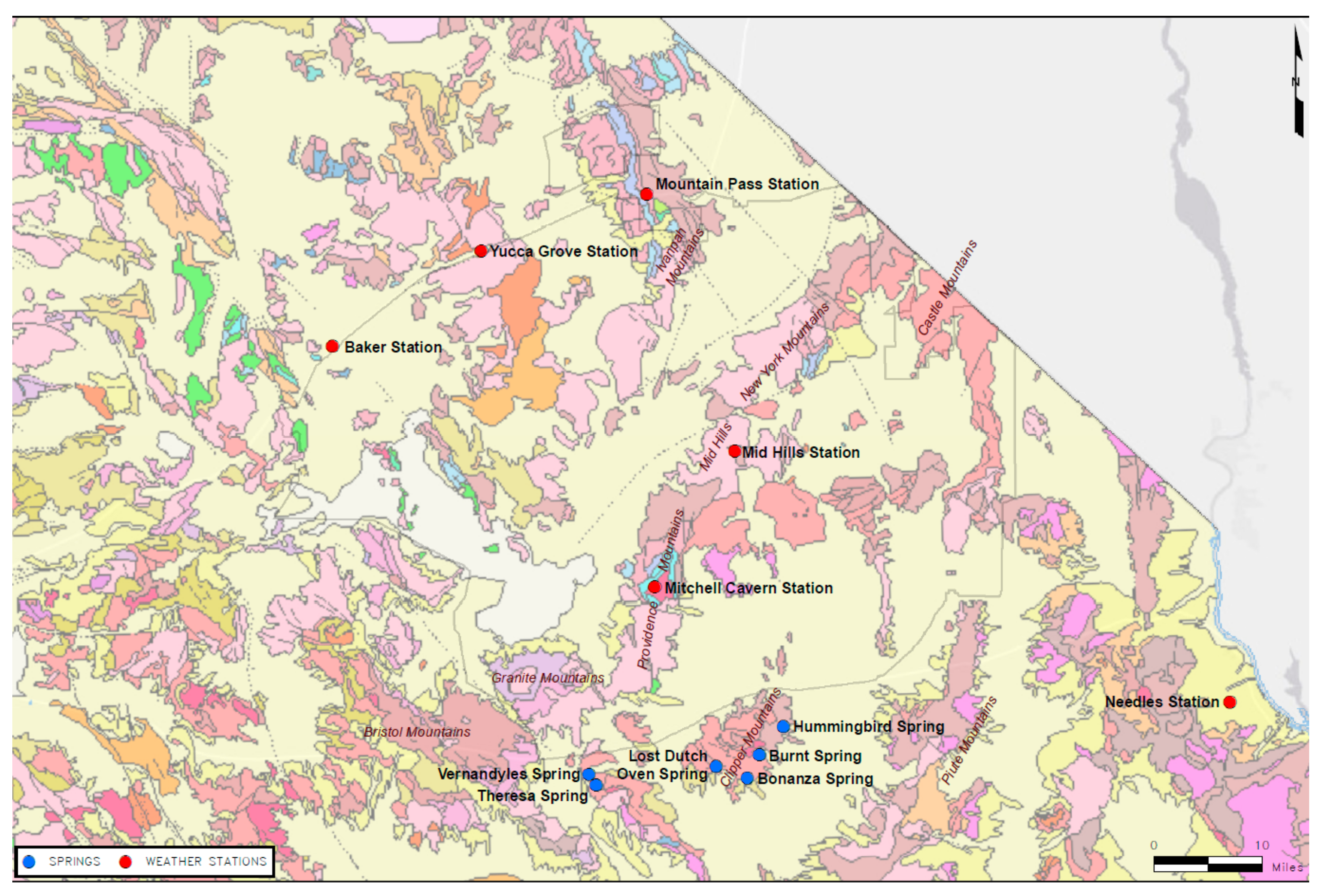 Hydrology 05 00051 g002