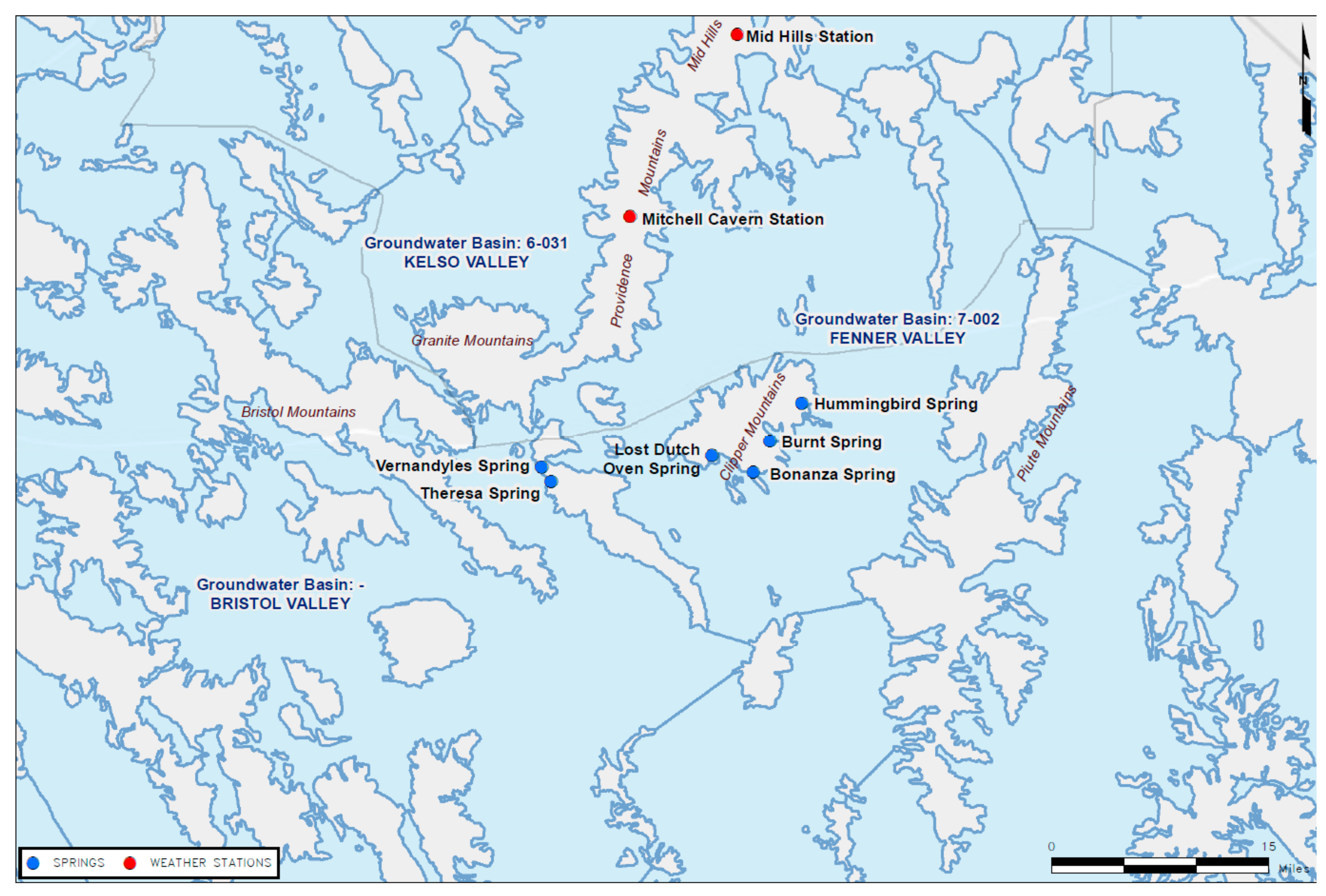 Hydrology 05 00051 g004