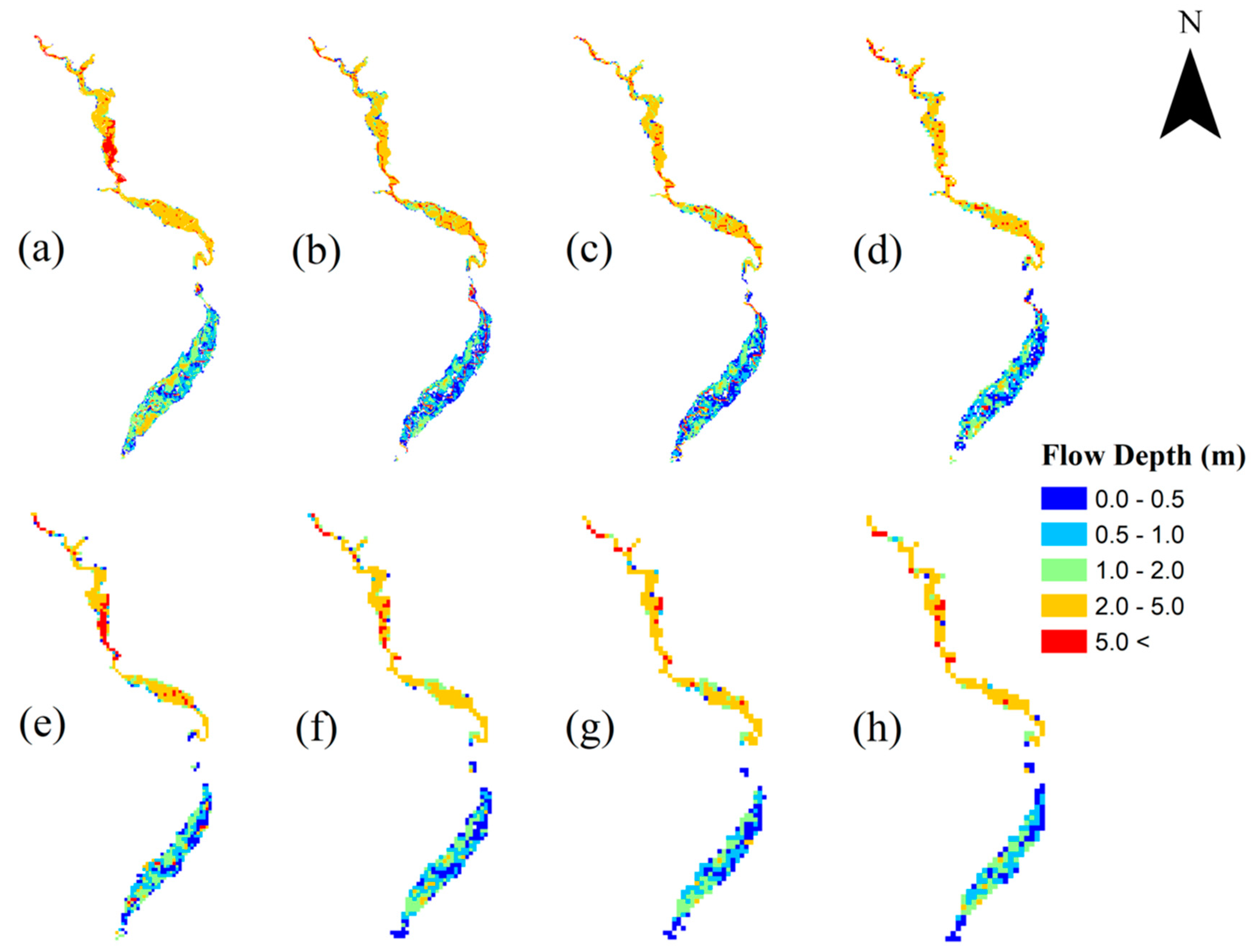 Hydrology 05 00052 g007