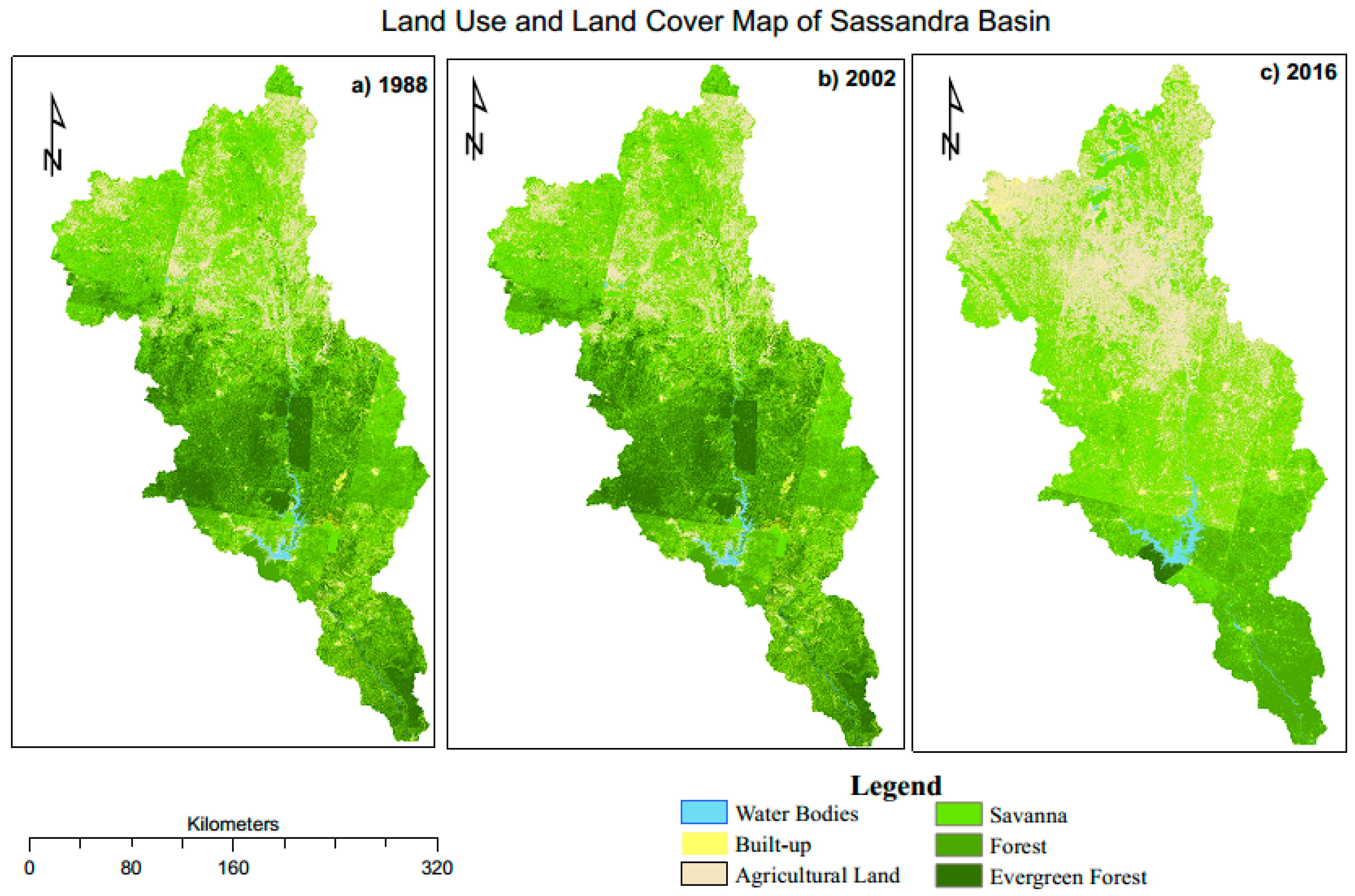 Hydrology 05 00056 g004