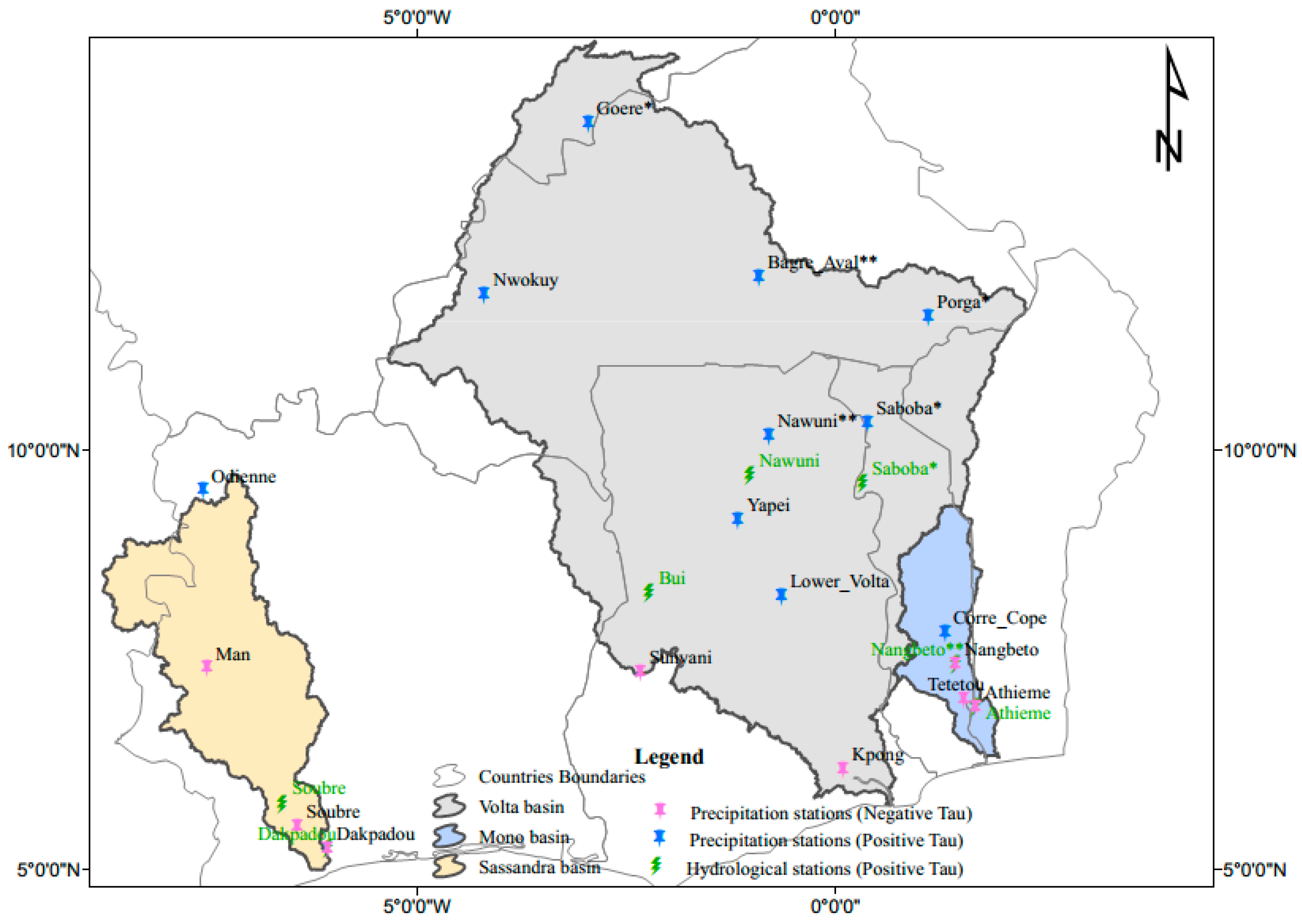 Hydrology 05 00056 g006