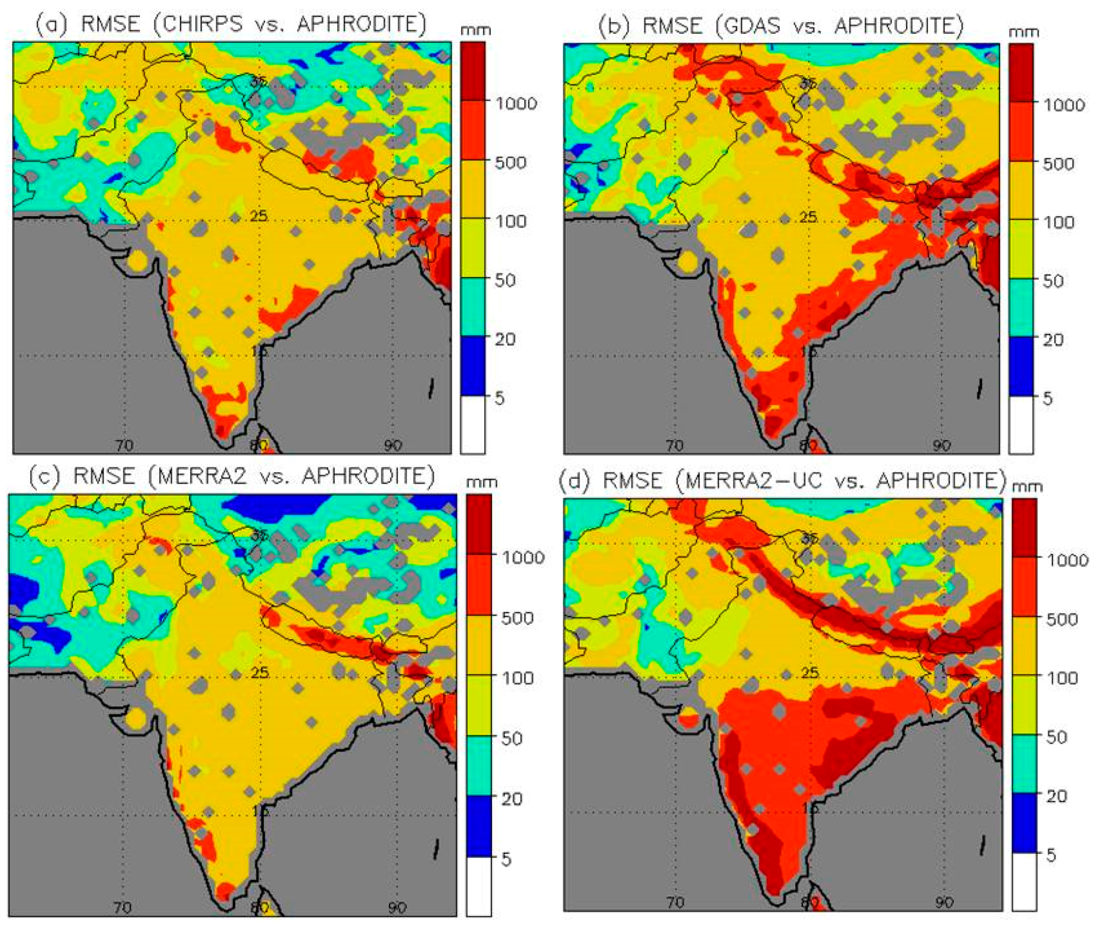 Hydrology 05 00057 g002