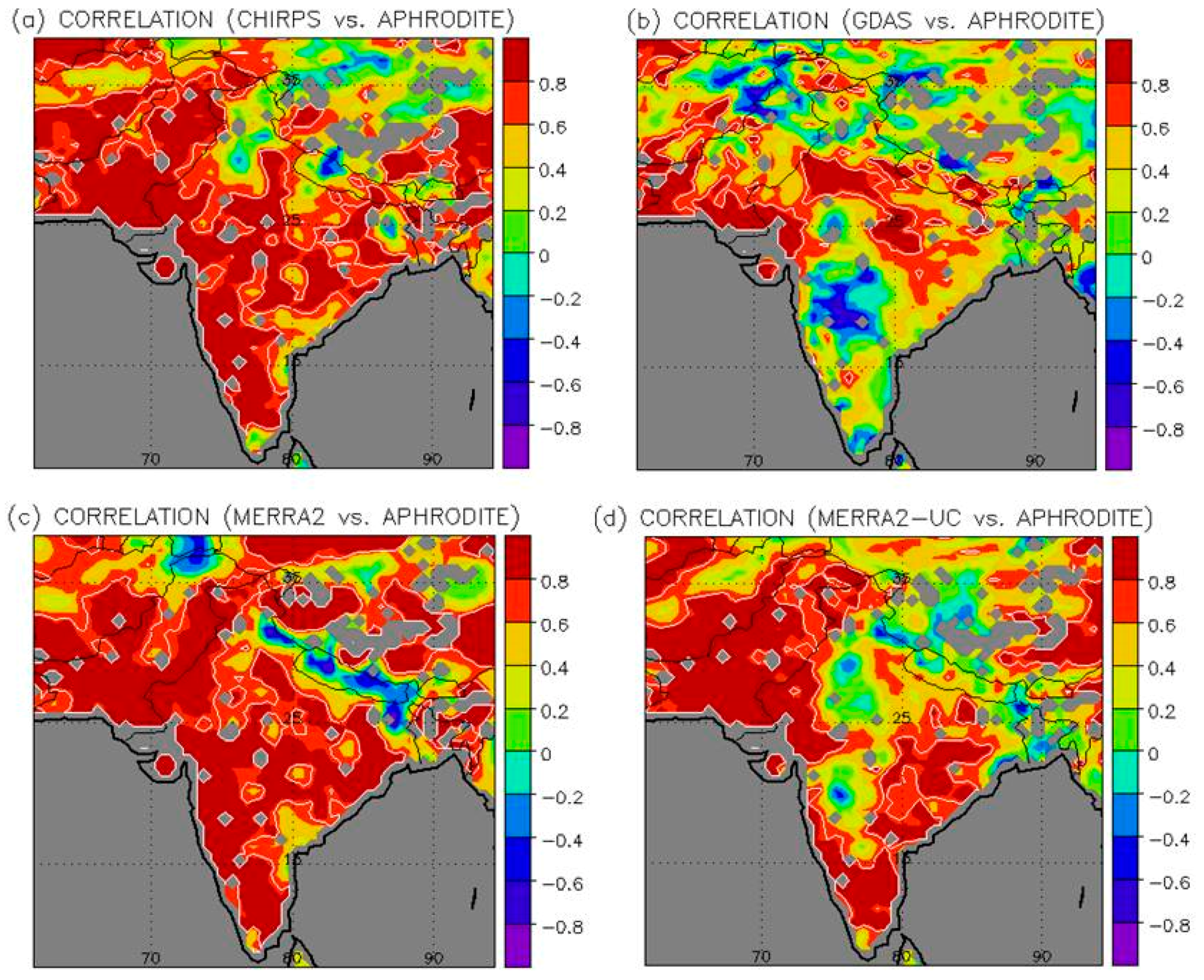 Hydrology 05 00057 g003