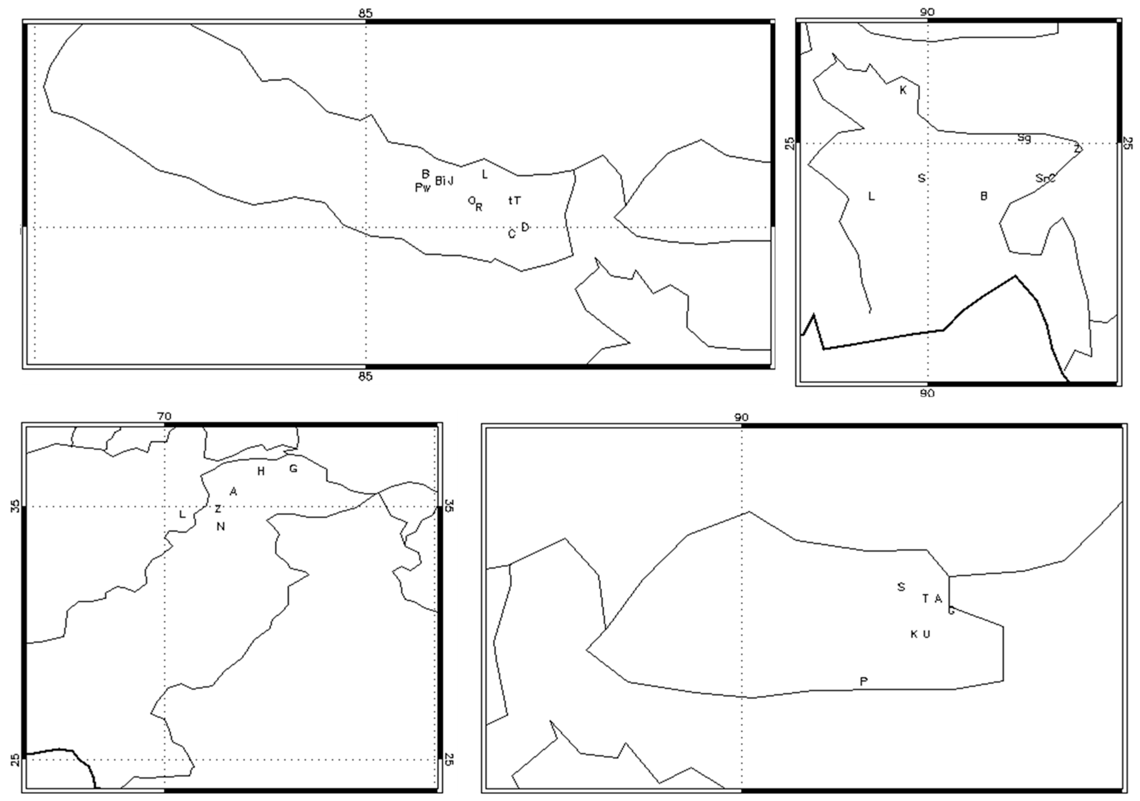 Hydrology 05 00057 g004
