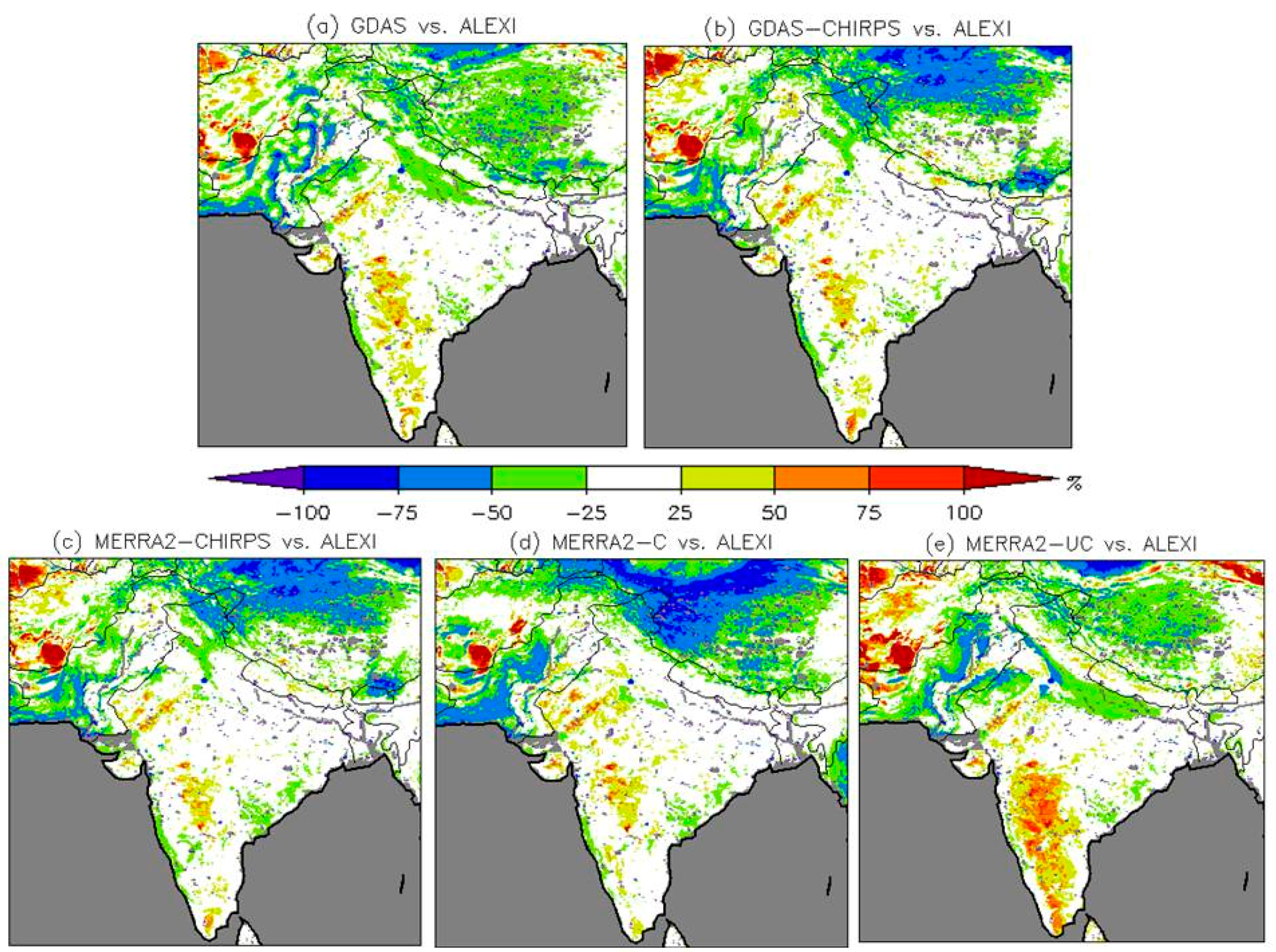 Hydrology 05 00057 g005