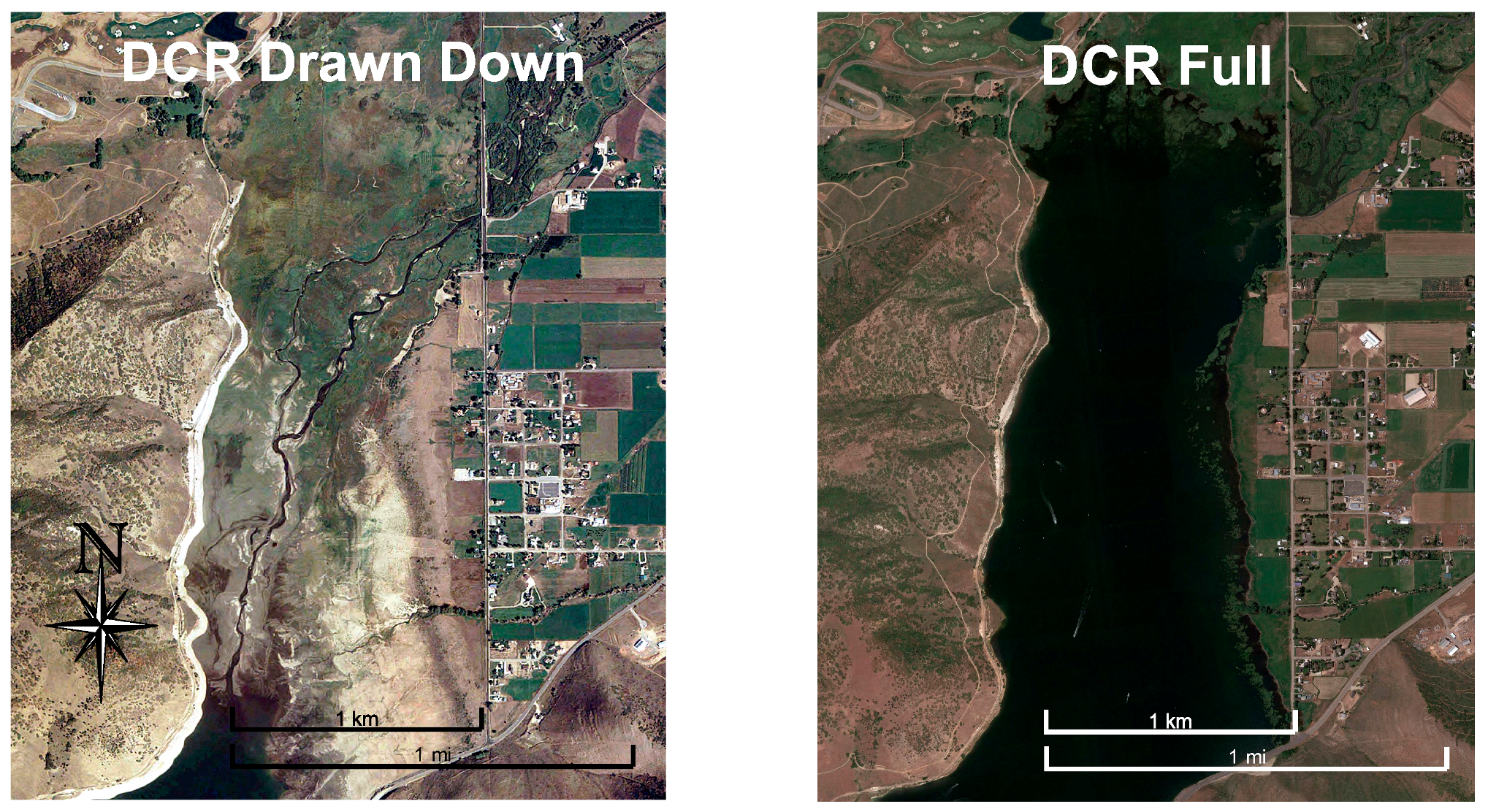 Hydrology 05 00058 g001 Hydrology 05 00058 g001