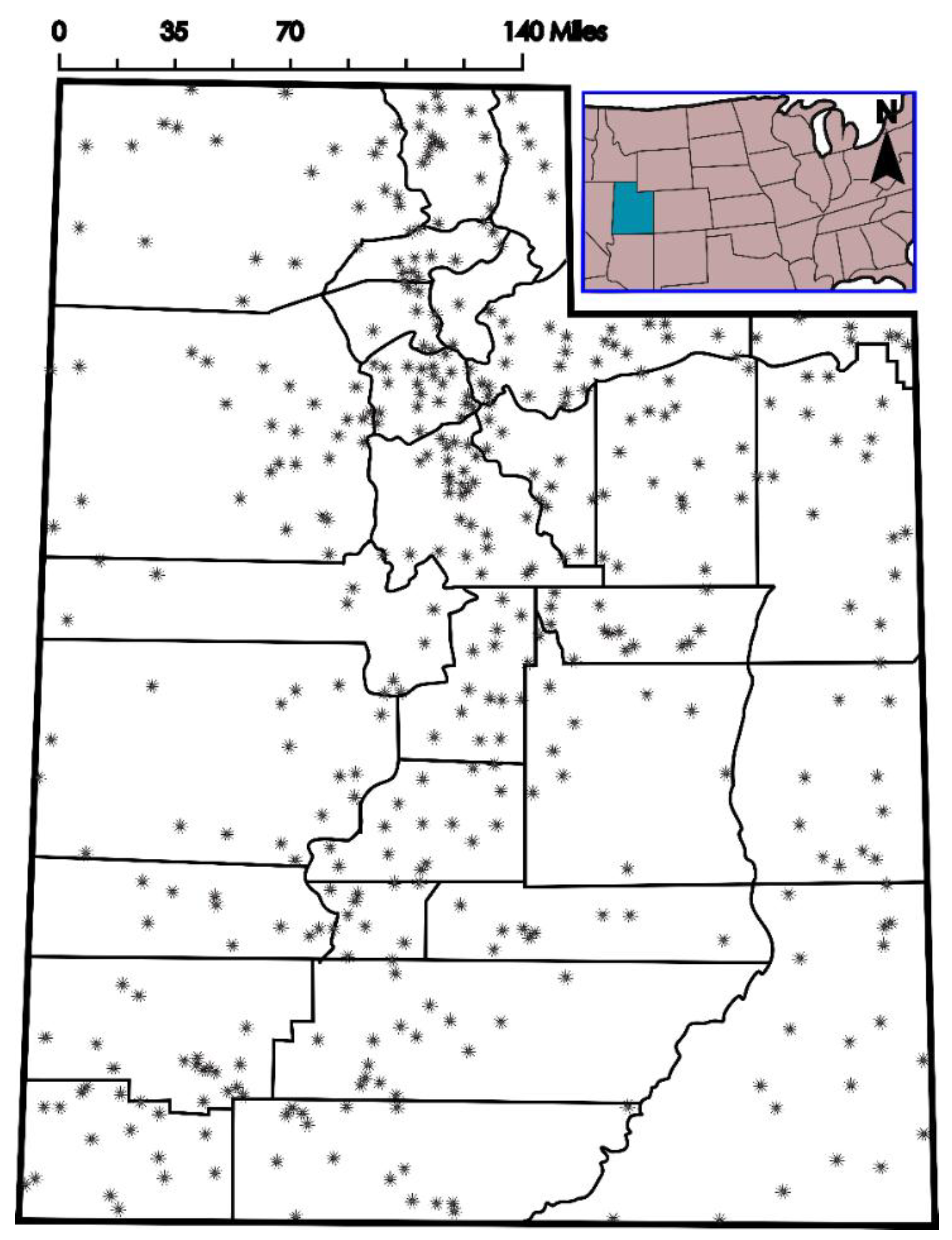 Hydrology 05 00063 g001 Hydrology 05 00063 g001