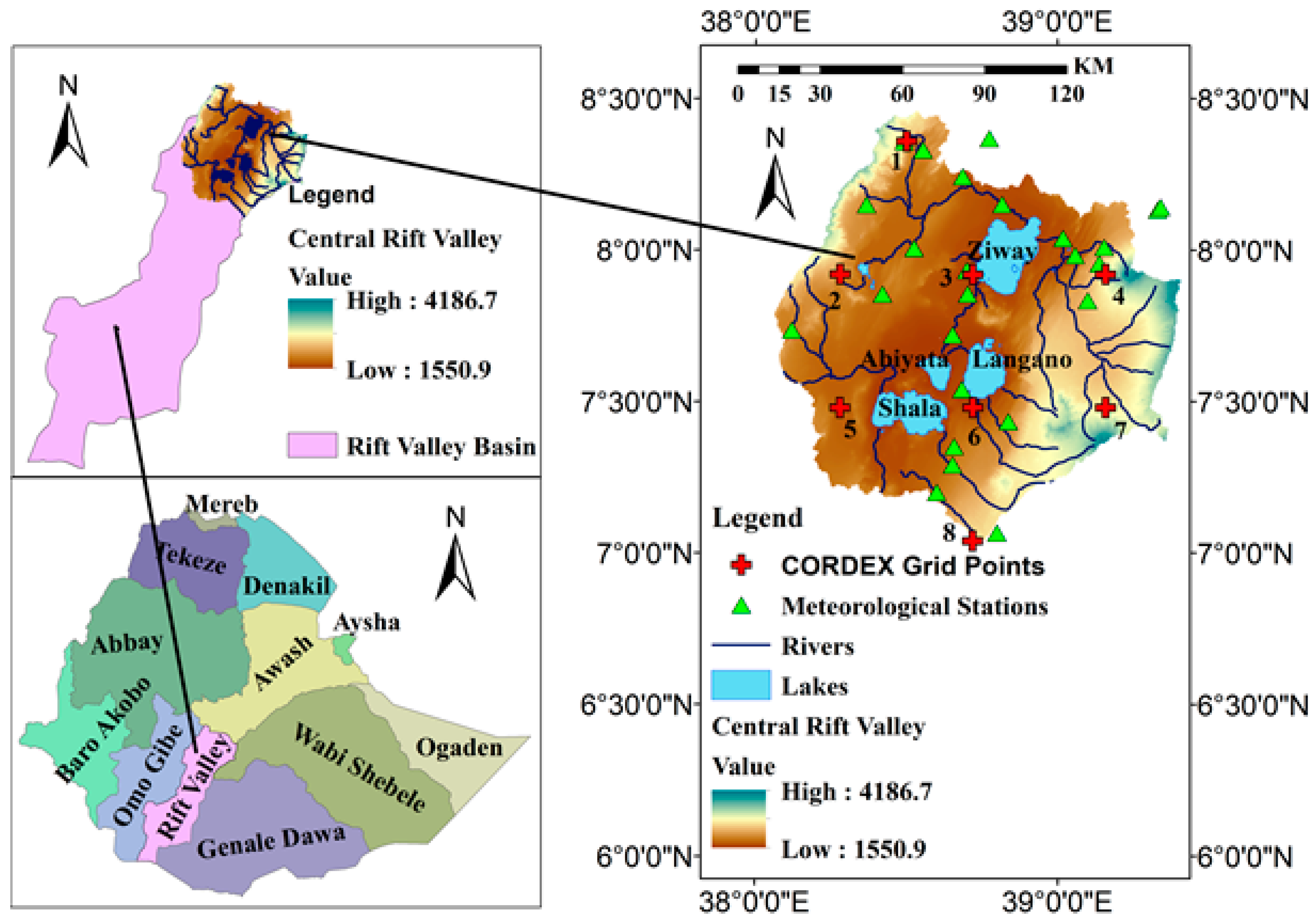 Hydrology 05 00067 g001
