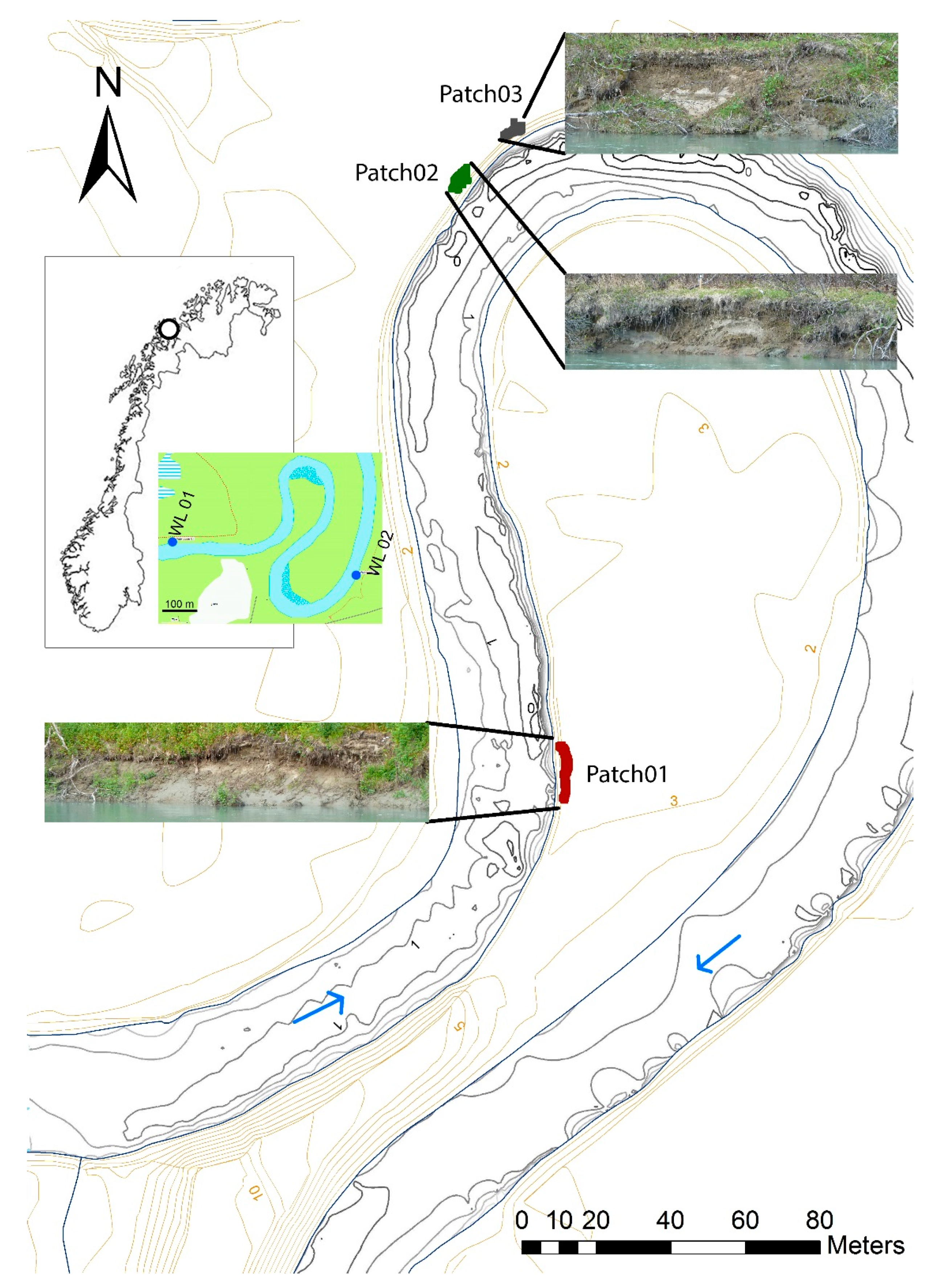 Hydrology 05 00068 g001 Hydrology 05 00068 g001