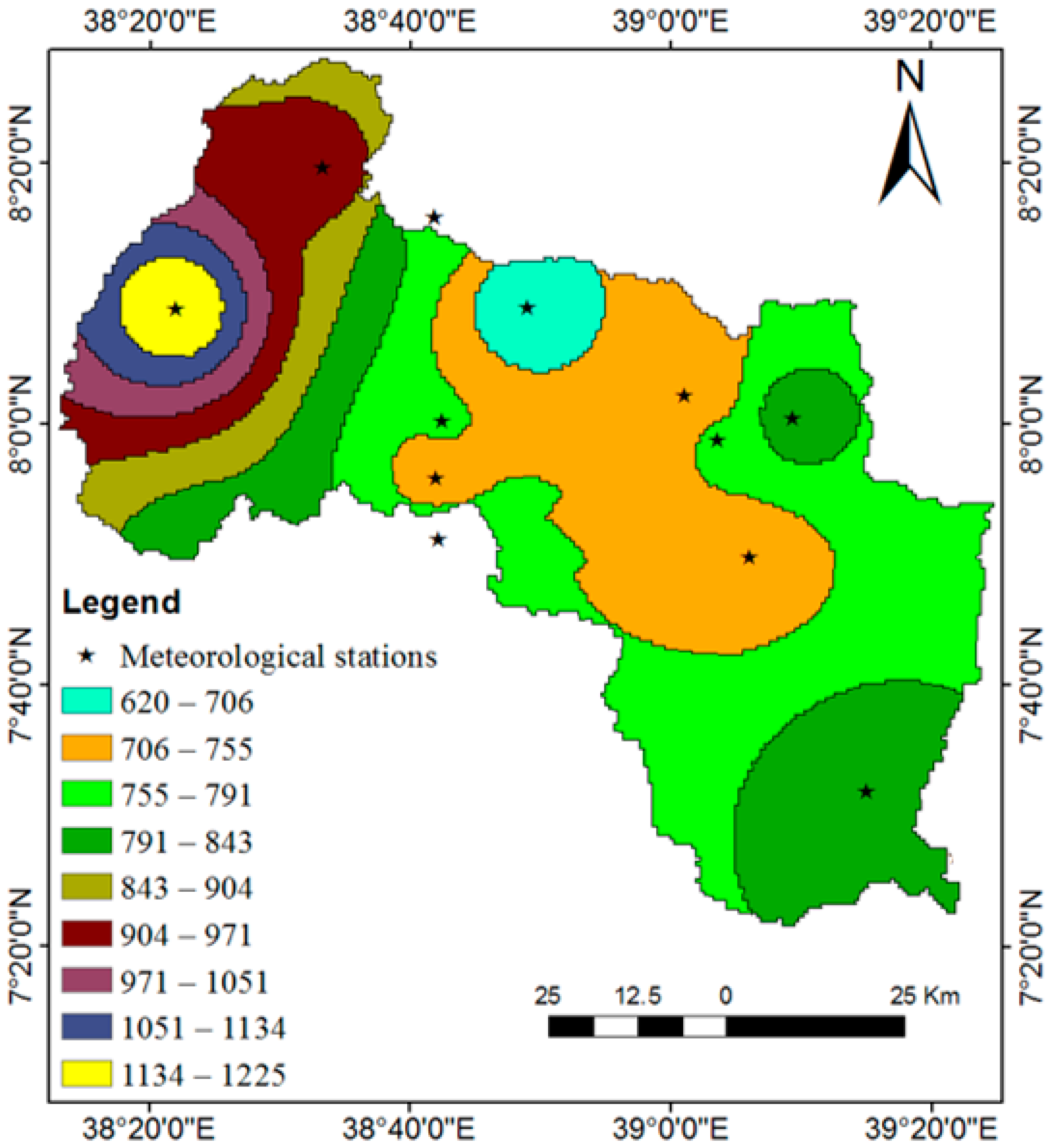 Hydrology 06 00001 g002