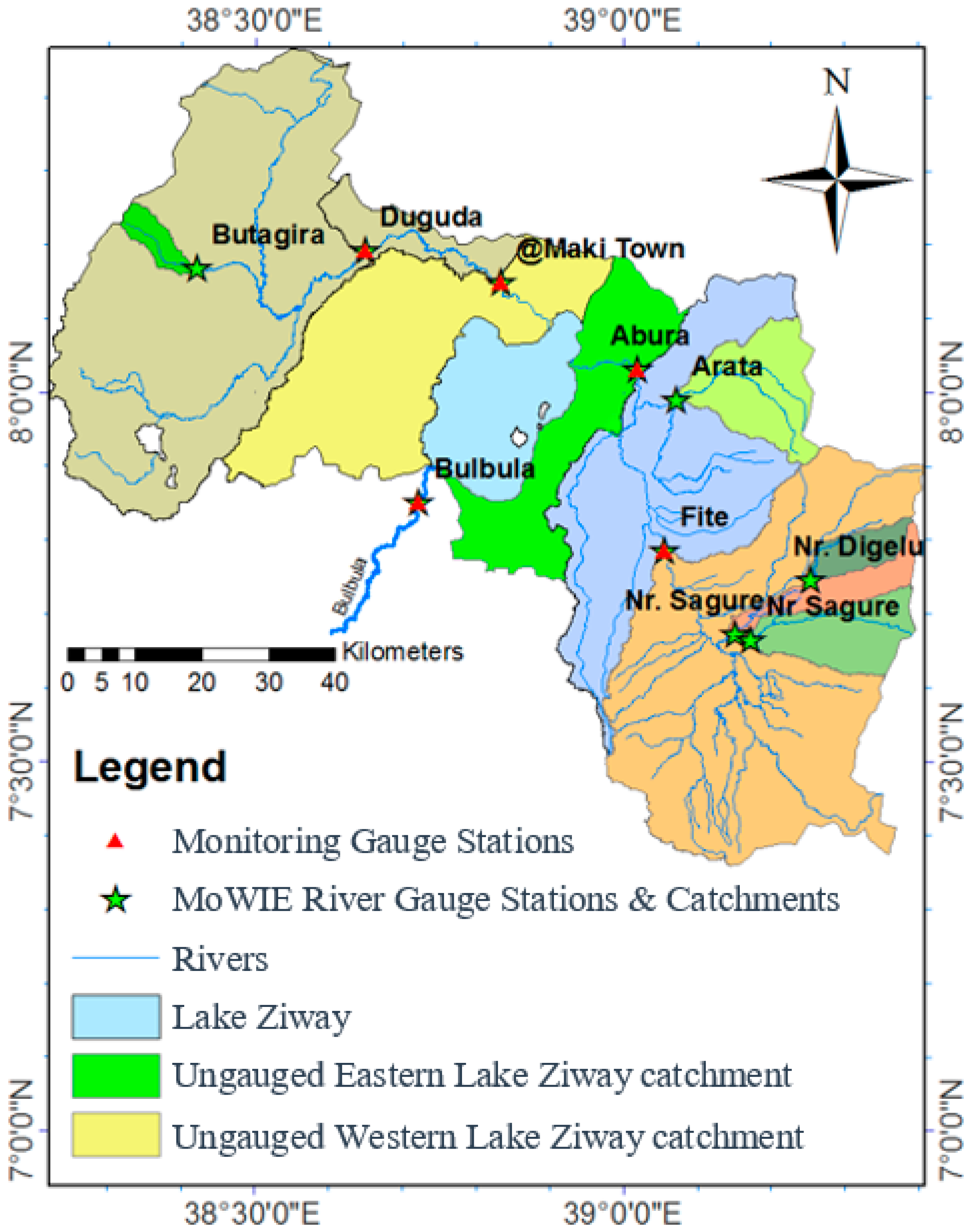 Hydrology 06 00001 g004