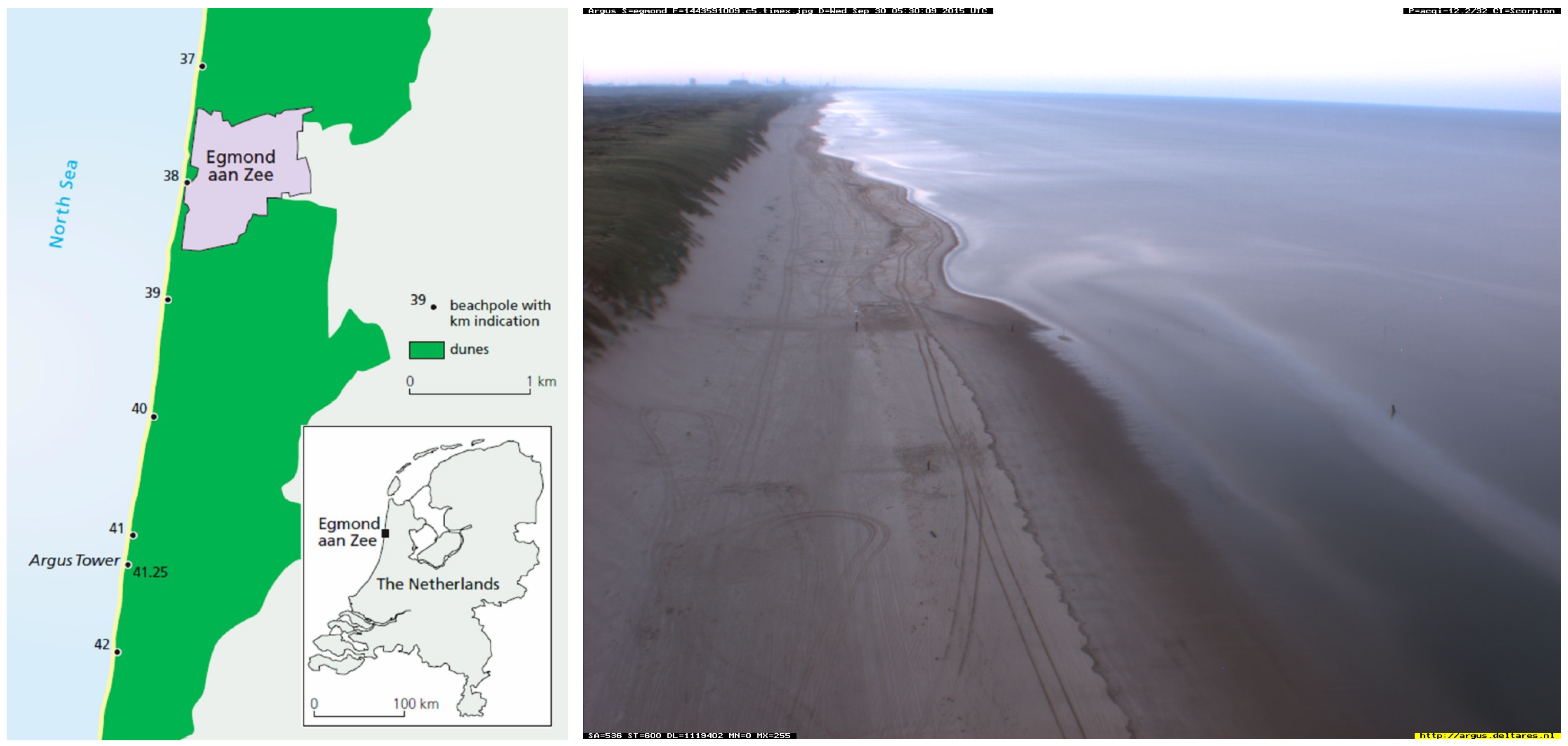 Hydrology 06 00008 g001 Hydrology 06 00008 g001
