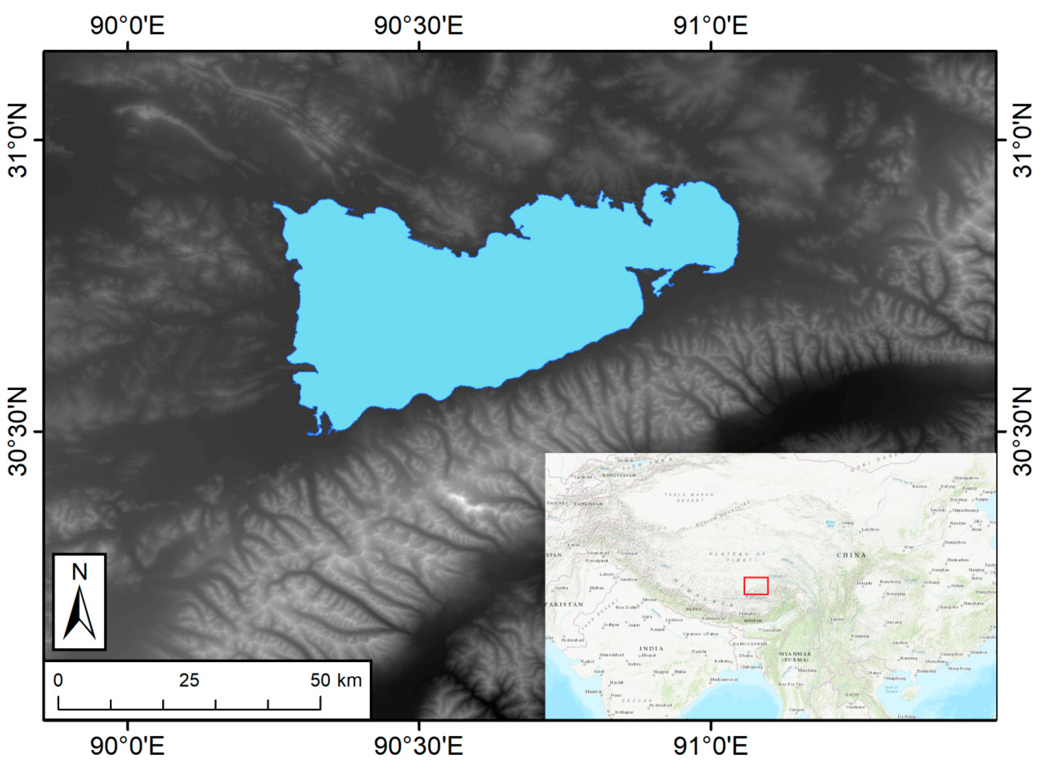 Hydrology 06 00013 g001 550
