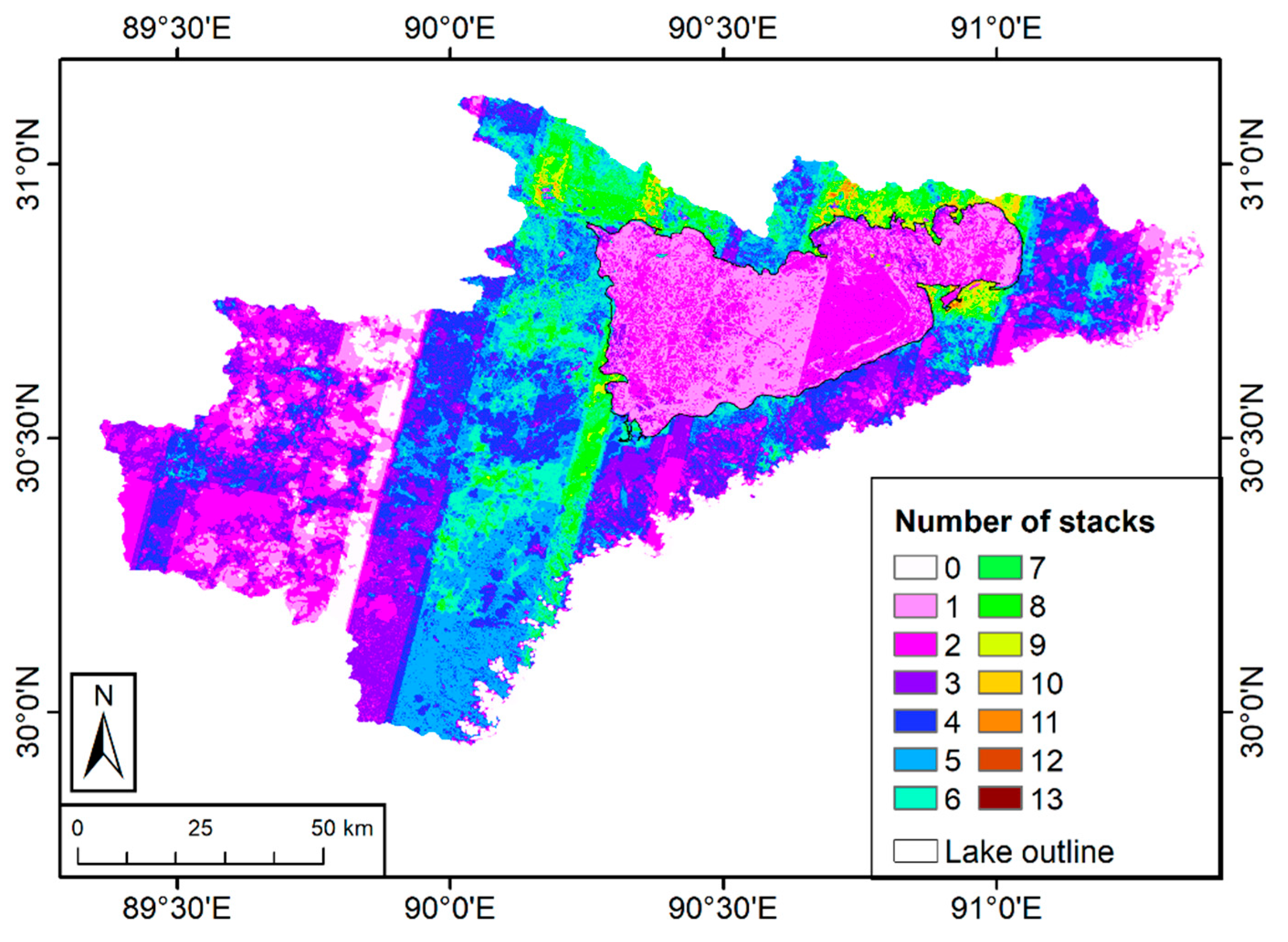 Hydrology 06 00013 g003 550