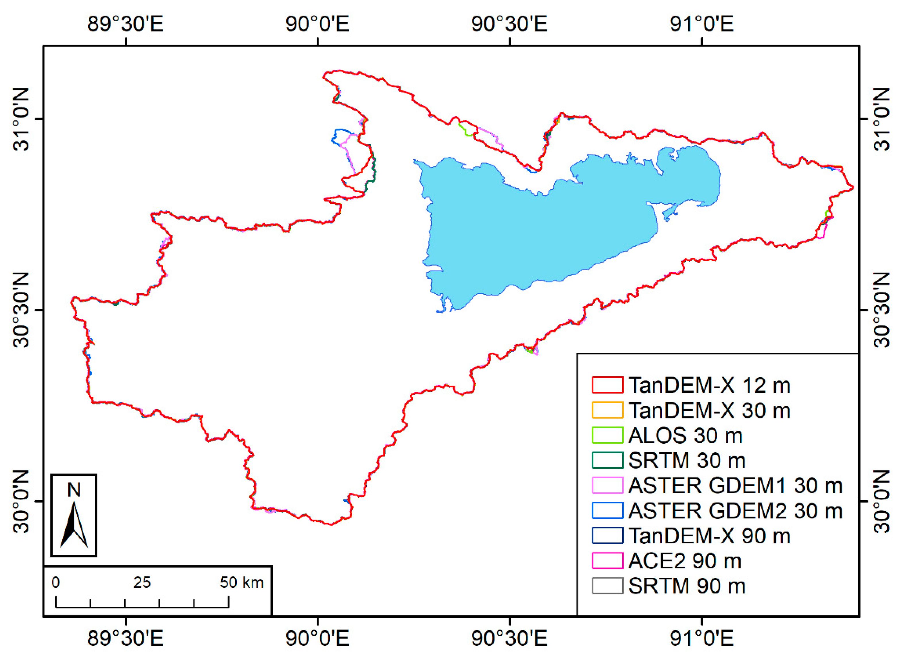 Hydrology 06 00013 g005 550