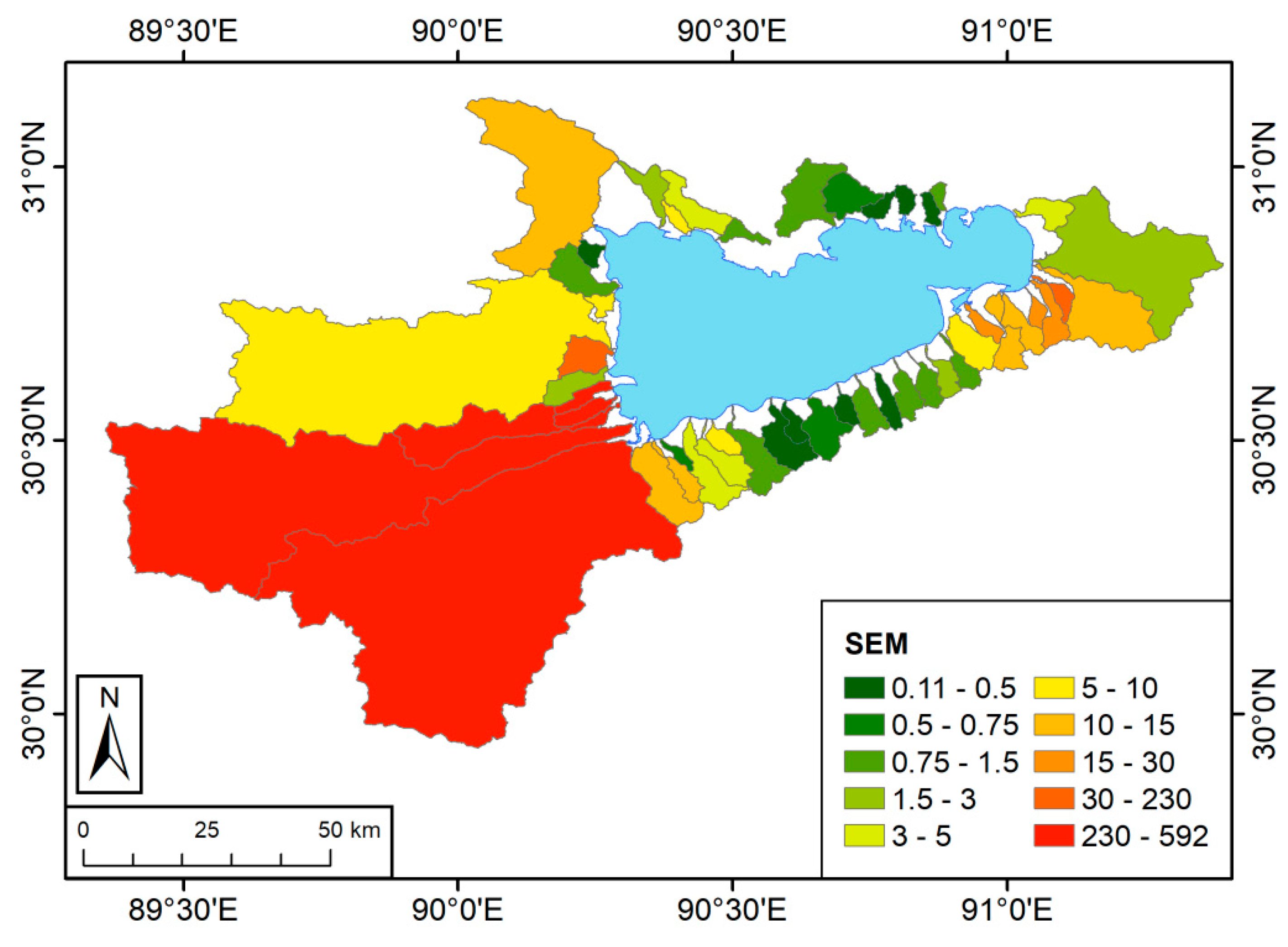 Hydrology 06 00013 g008 550