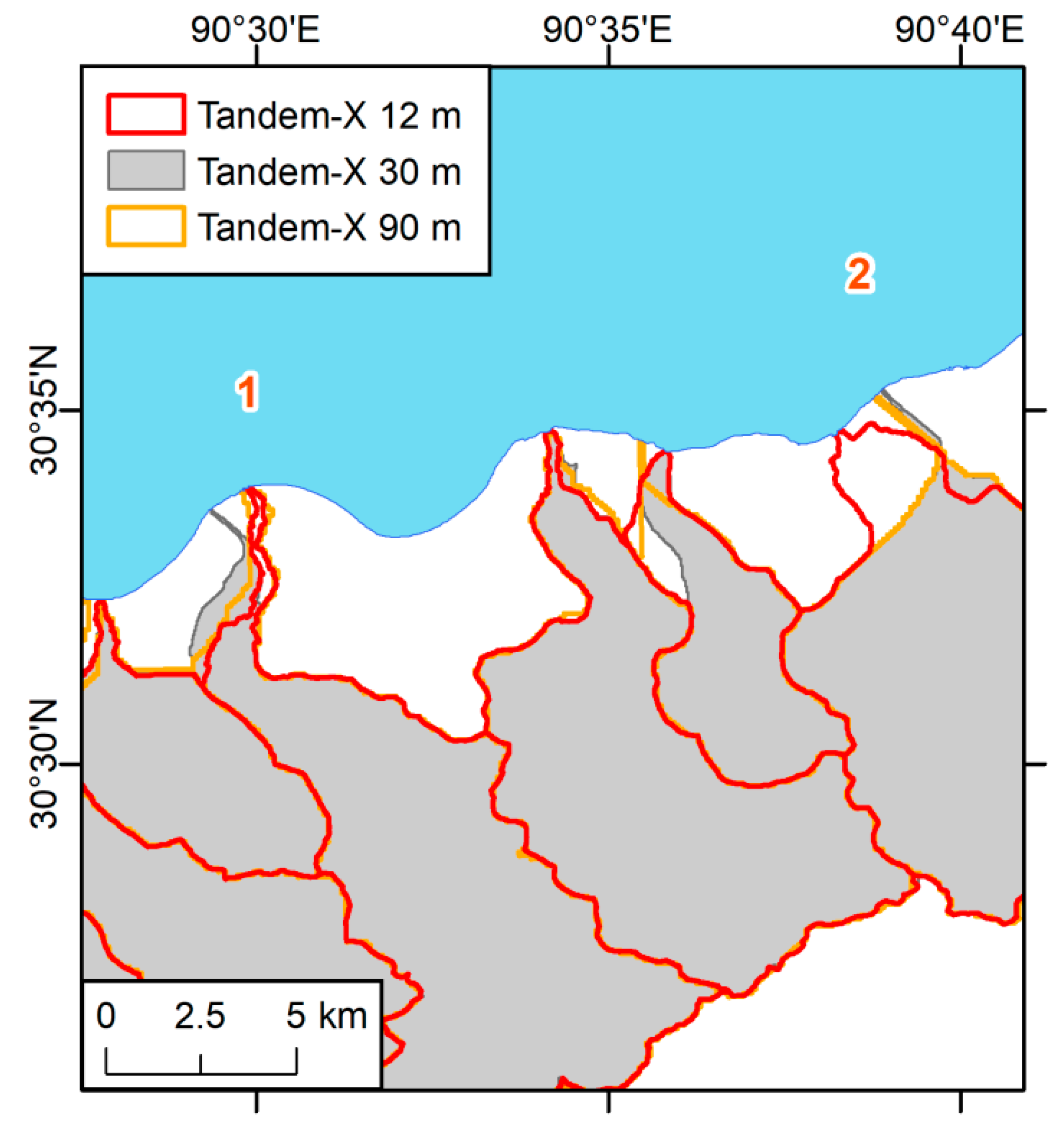 Hydrology 06 00013 g009 550