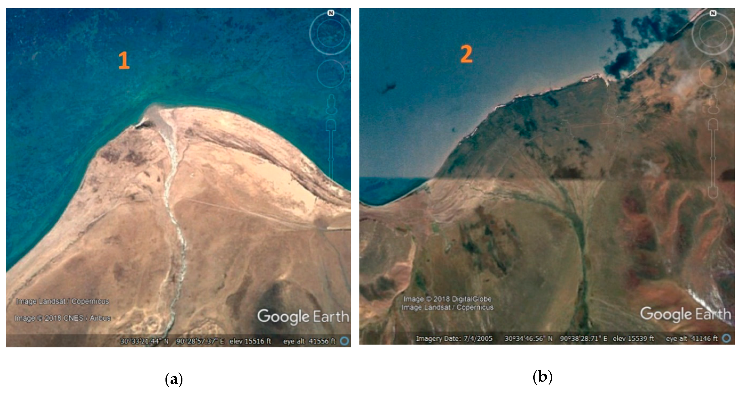 Hydrology 06 00013 g010 550