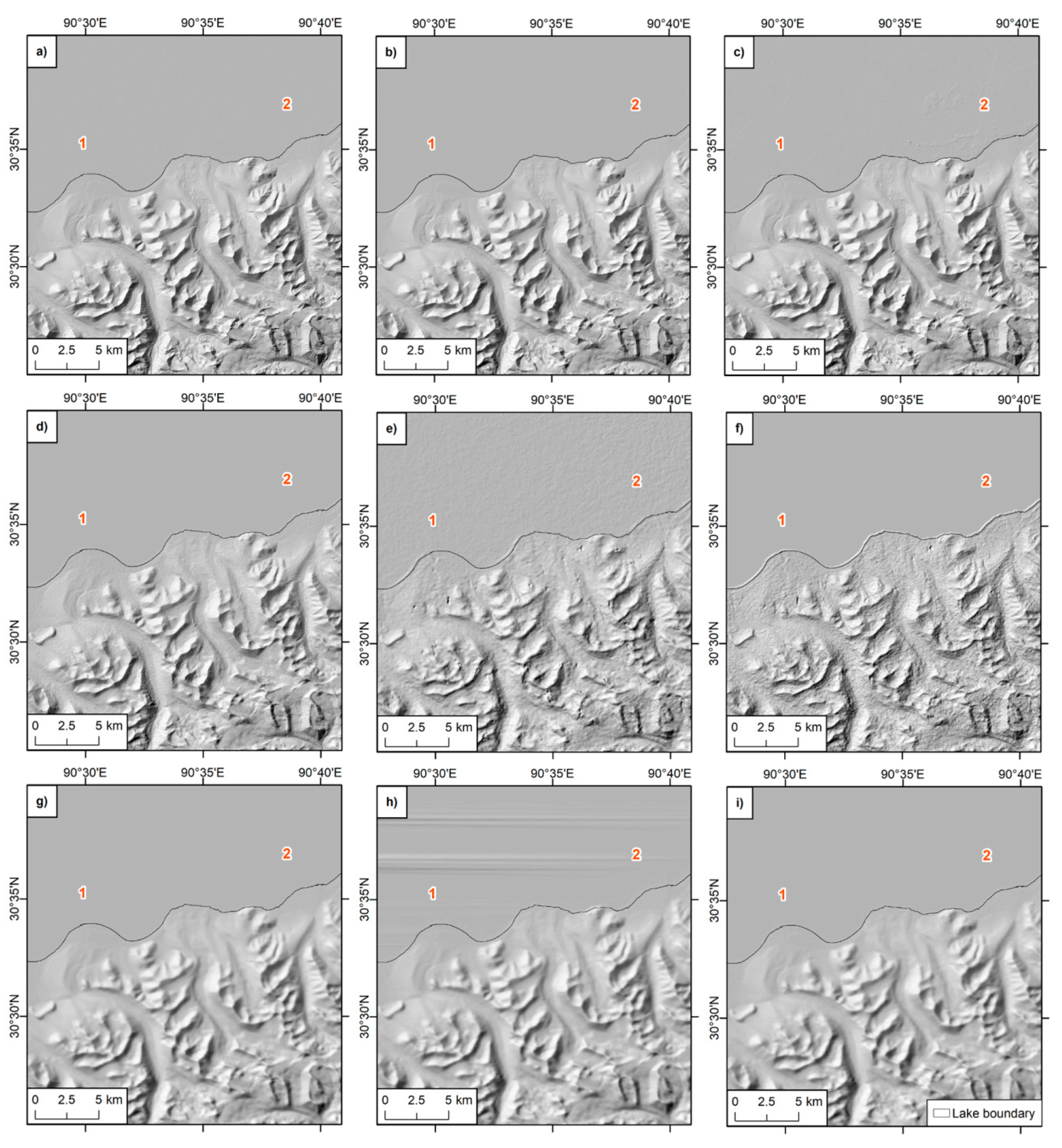 Hydrology 06 00013 g011 550