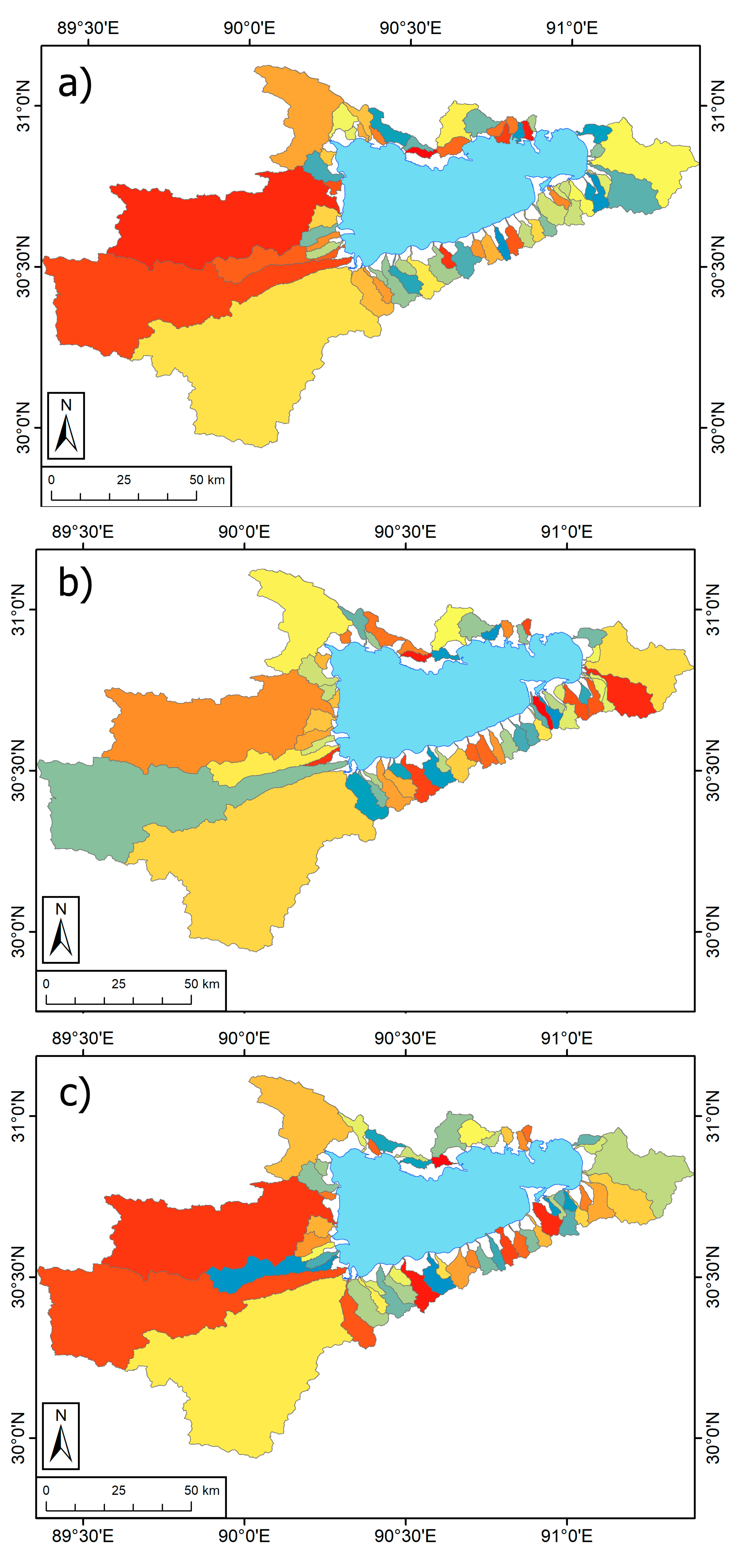 Hydrology 06 00013 g0a1 550