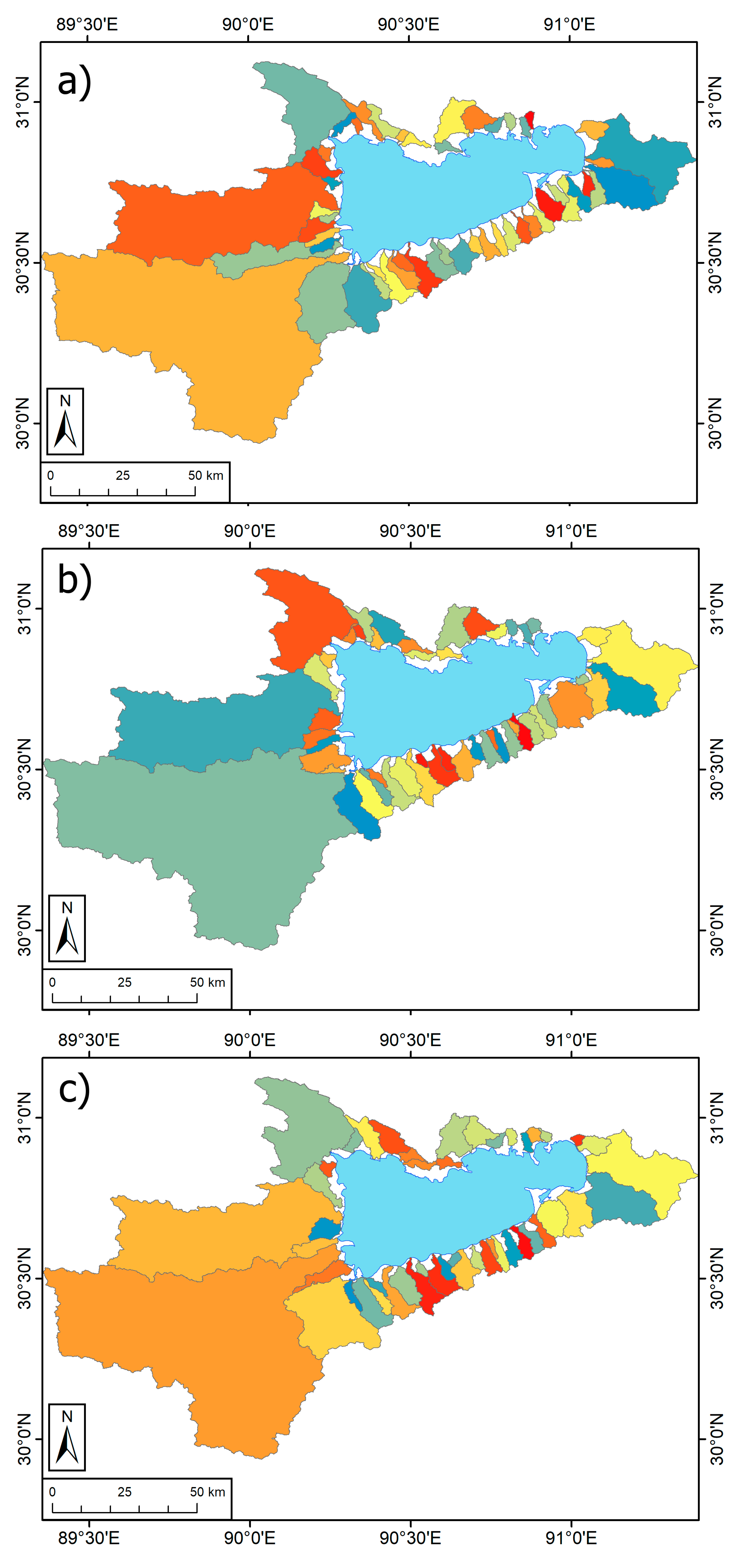 Hydrology 06 00013 g0a2 550