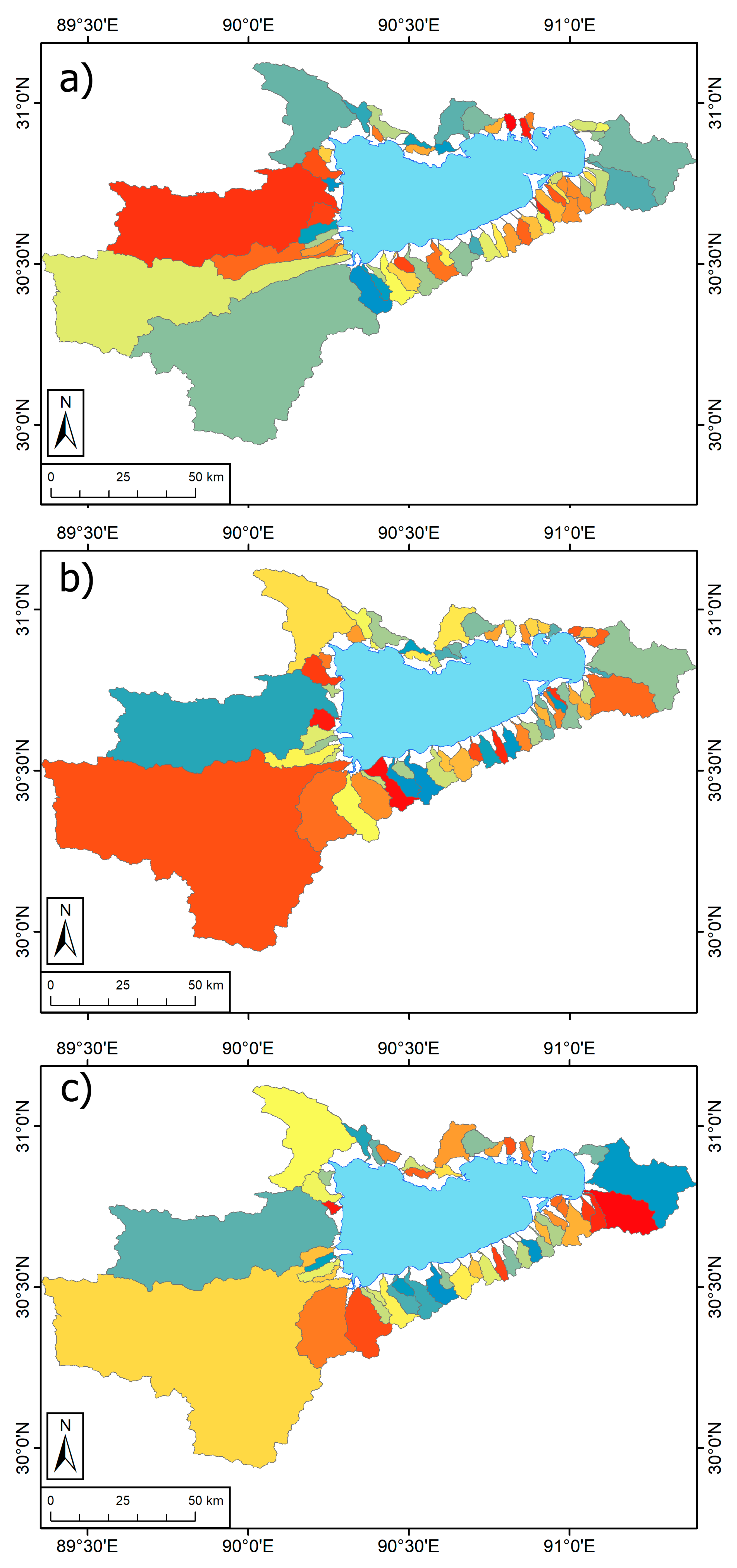 Hydrology 06 00013 g0a3 550
