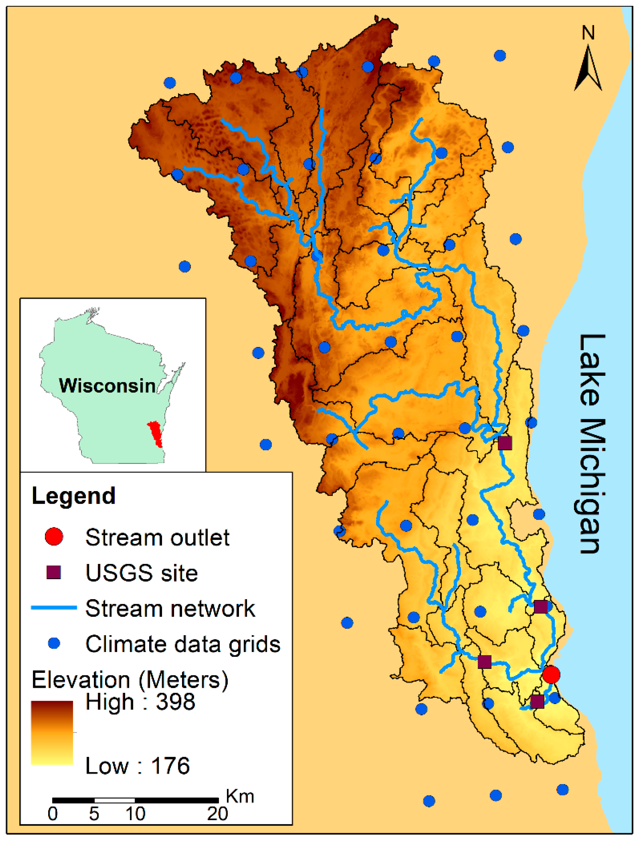 Hydrology 06 00014 g002 550
