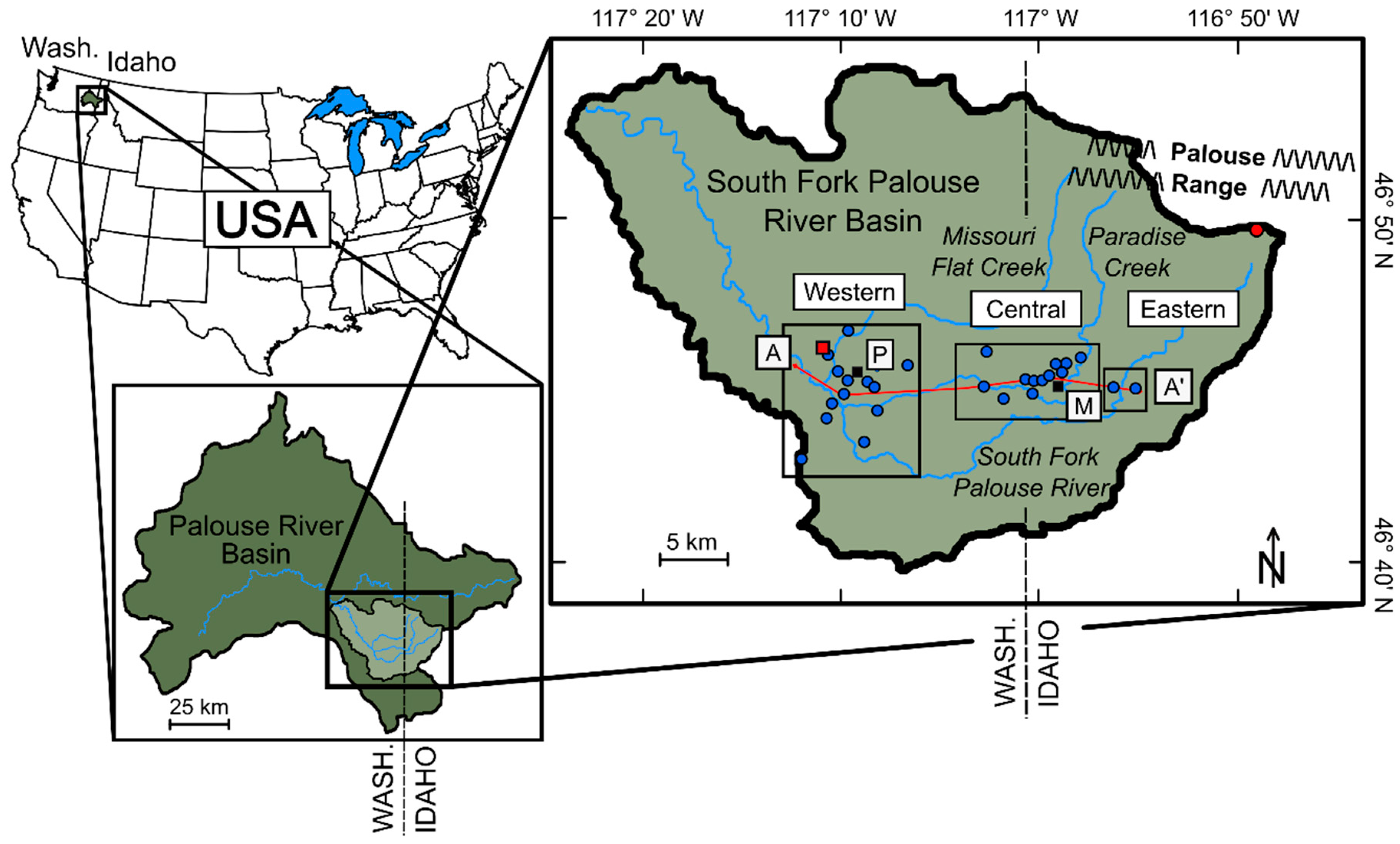 Hydrology 06 00015 g001