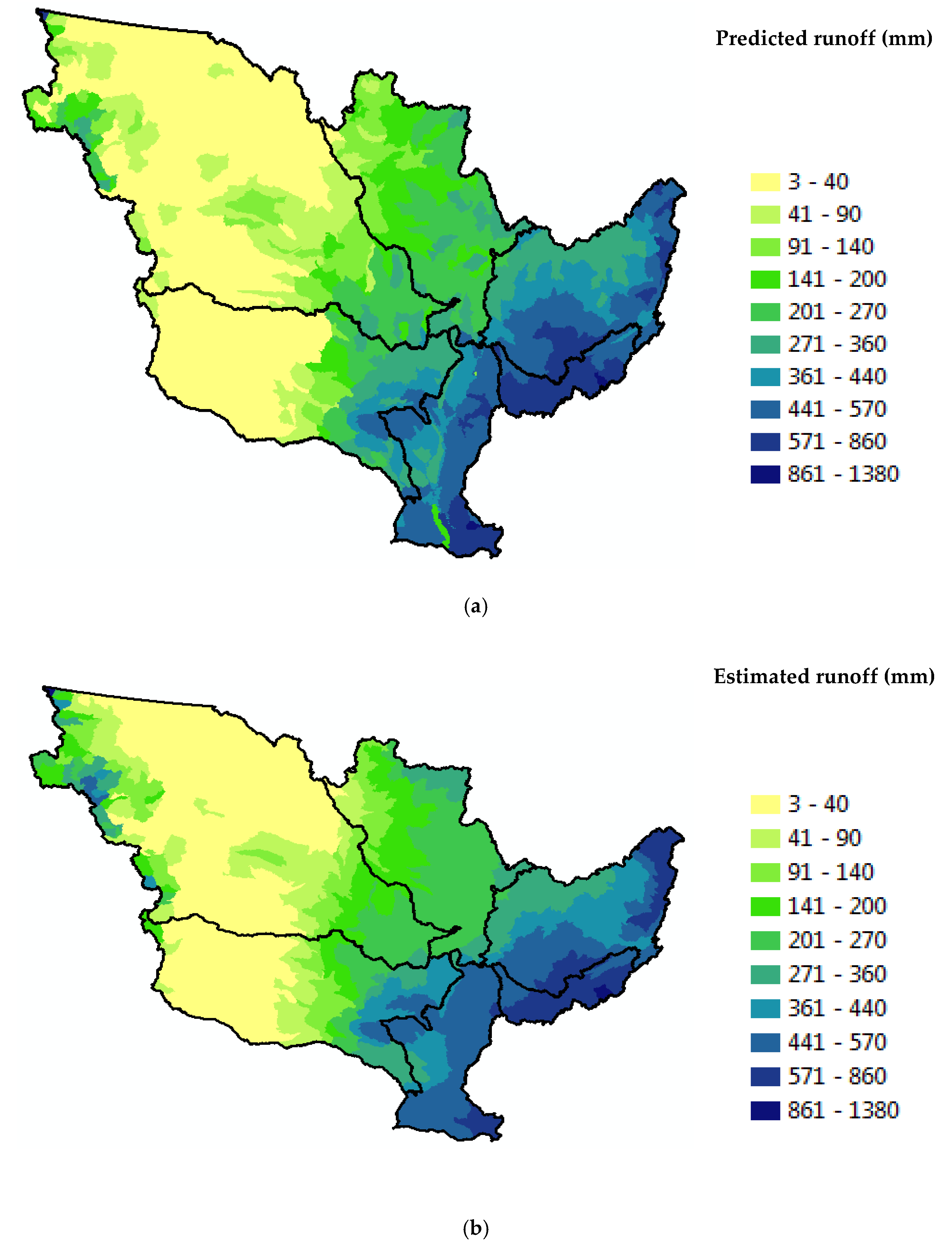 Hydrology 06 00017 g002 550