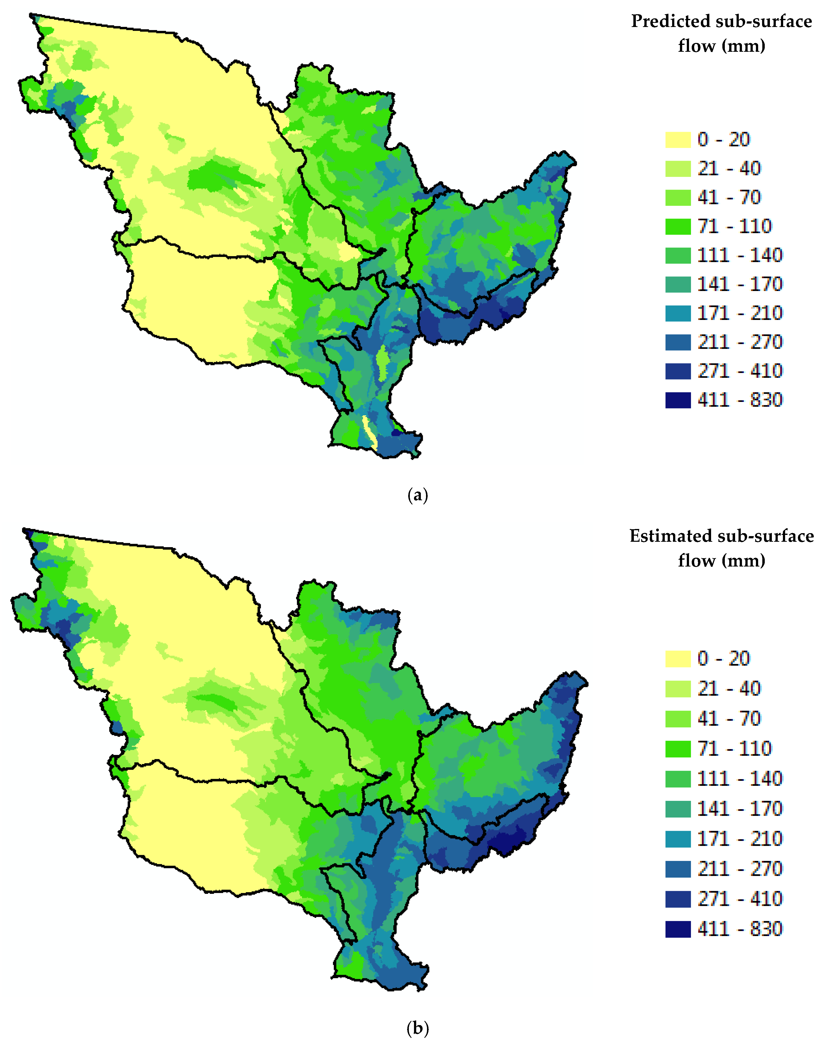Hydrology 06 00017 g004 550