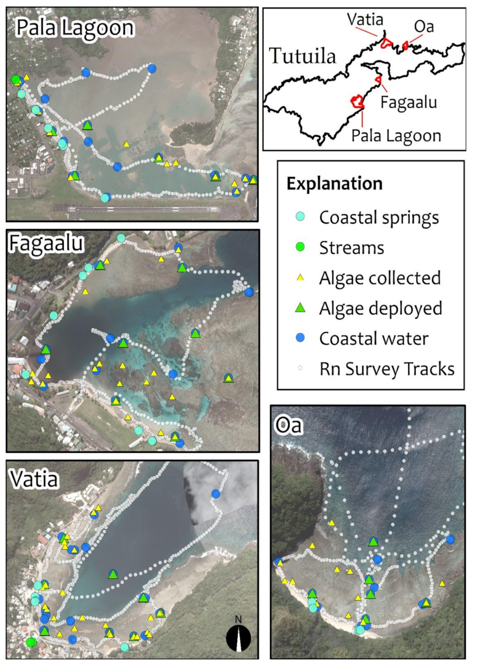Hydrology 06 00018 g002 550