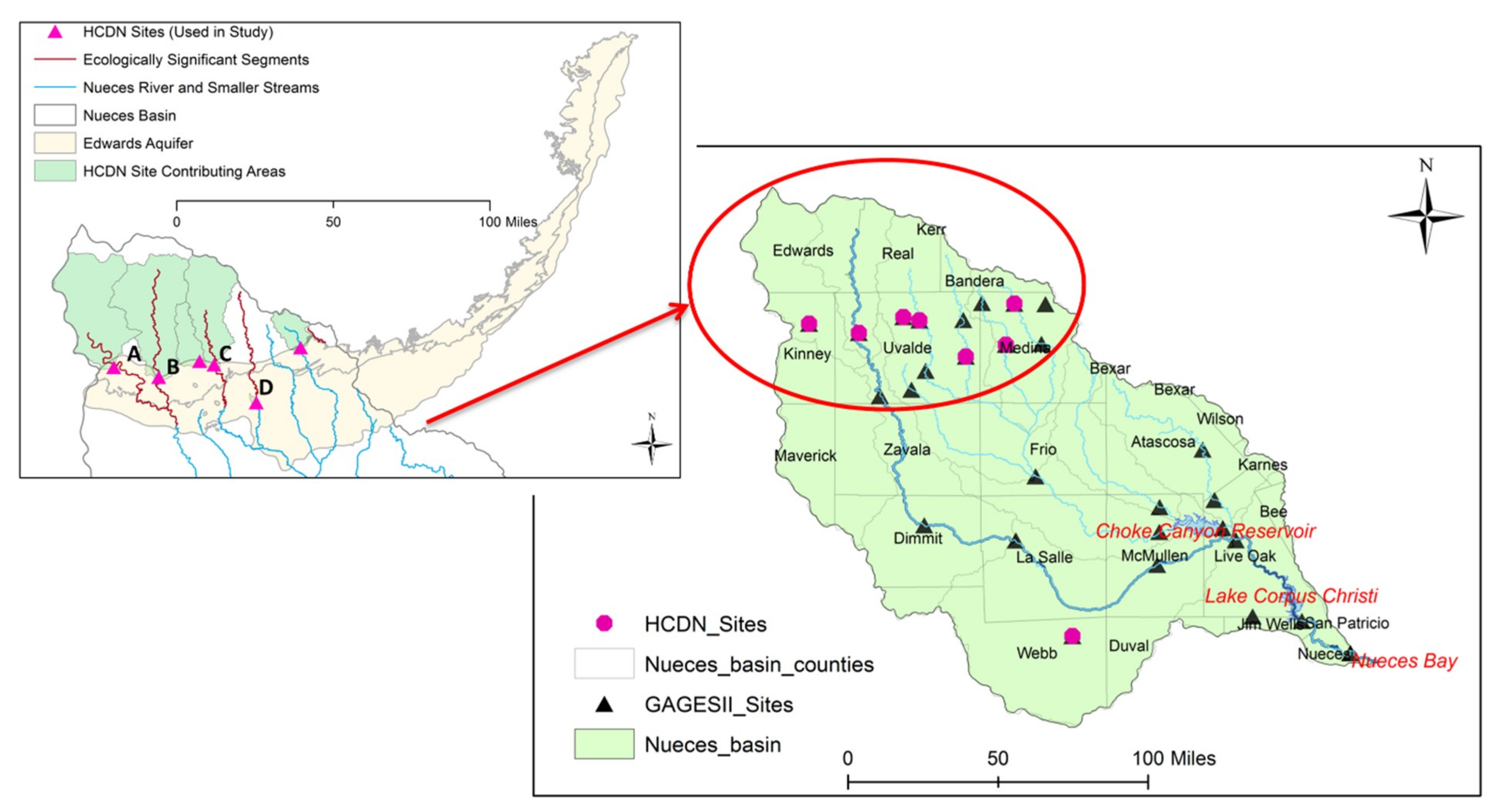 Hydrology 06 00020 g003