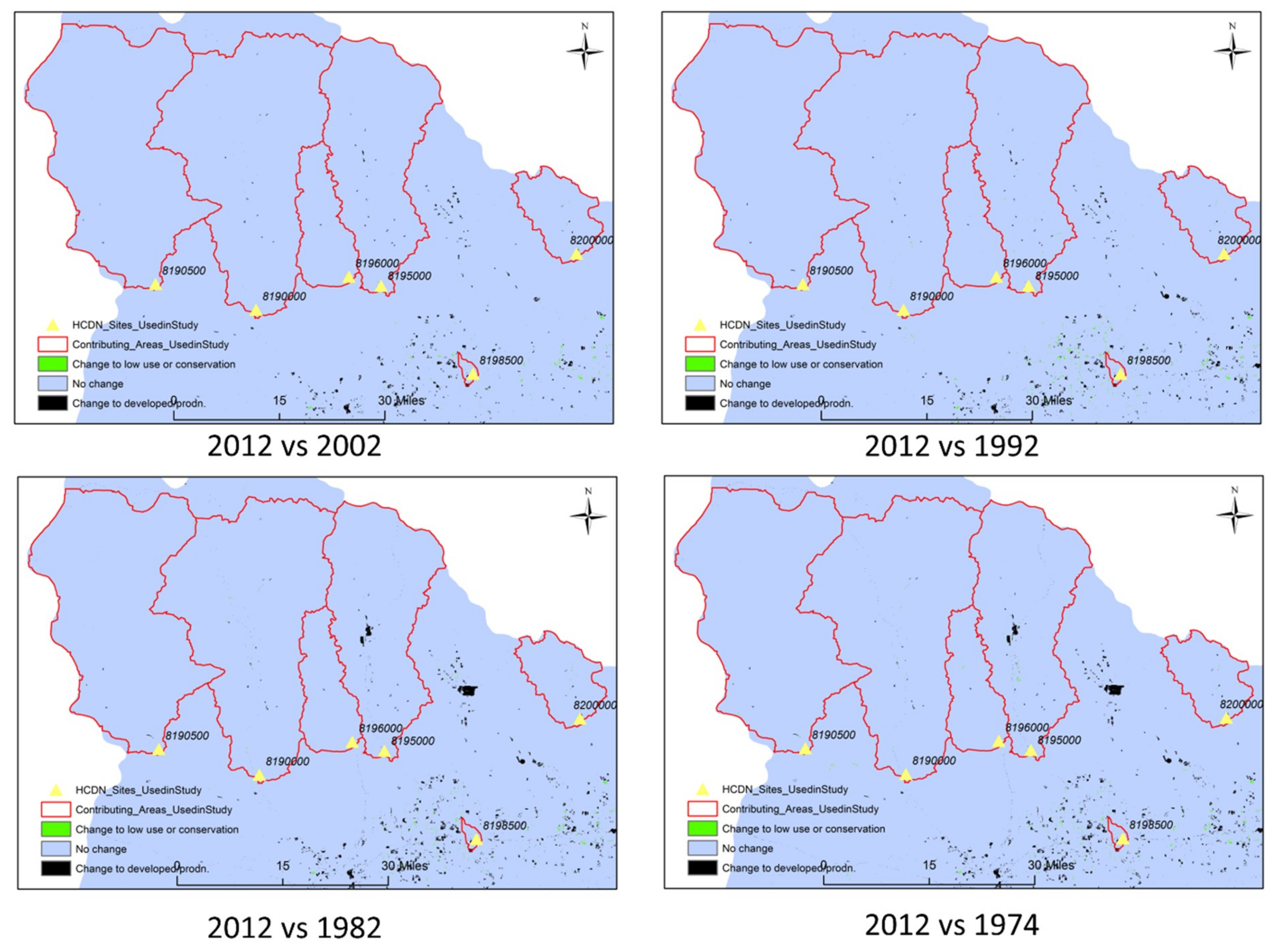 Hydrology 06 00020 g004