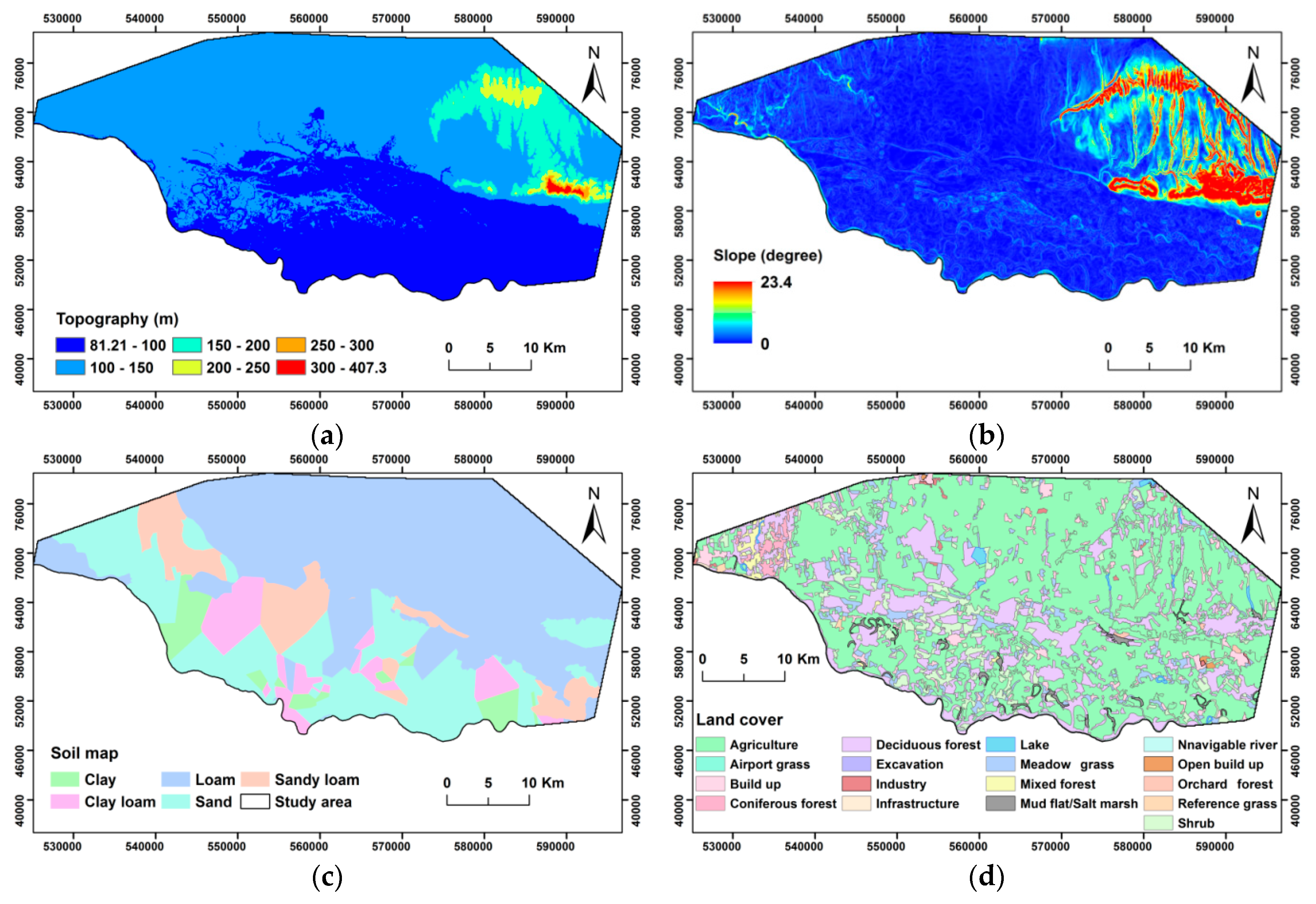 Hydrology 06 00023 g002 550