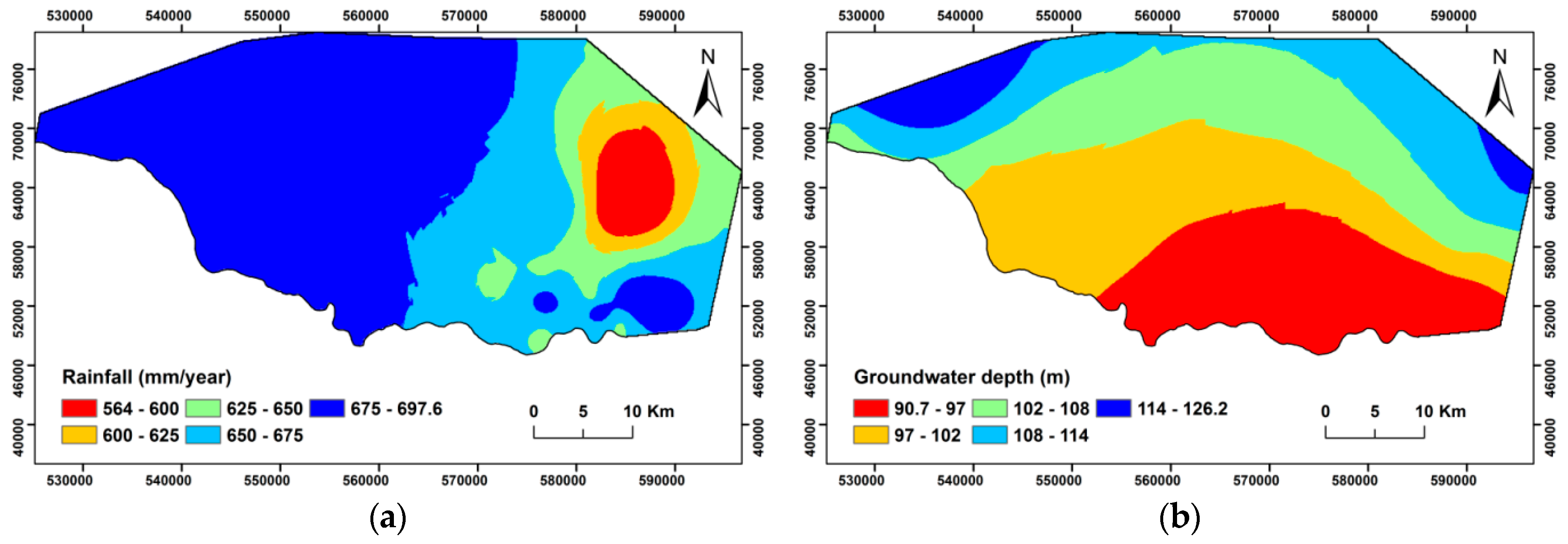 Hydrology 06 00023 g003 550