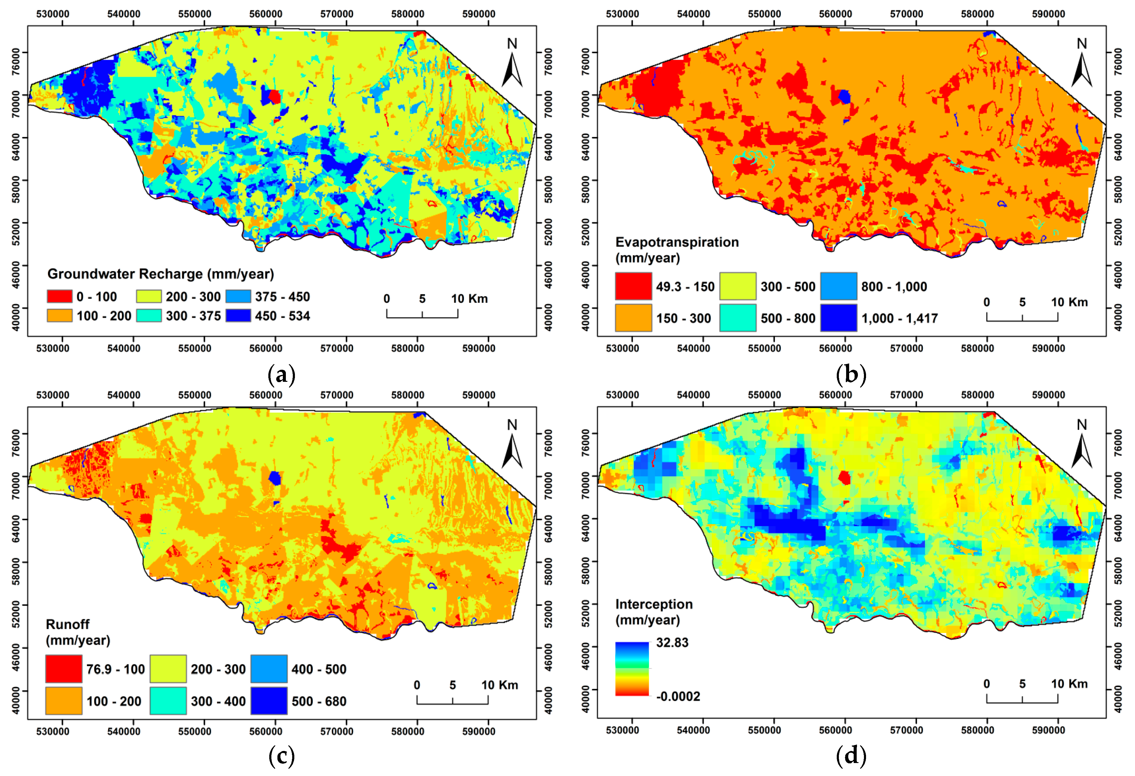 Hydrology 06 00023 g004 550