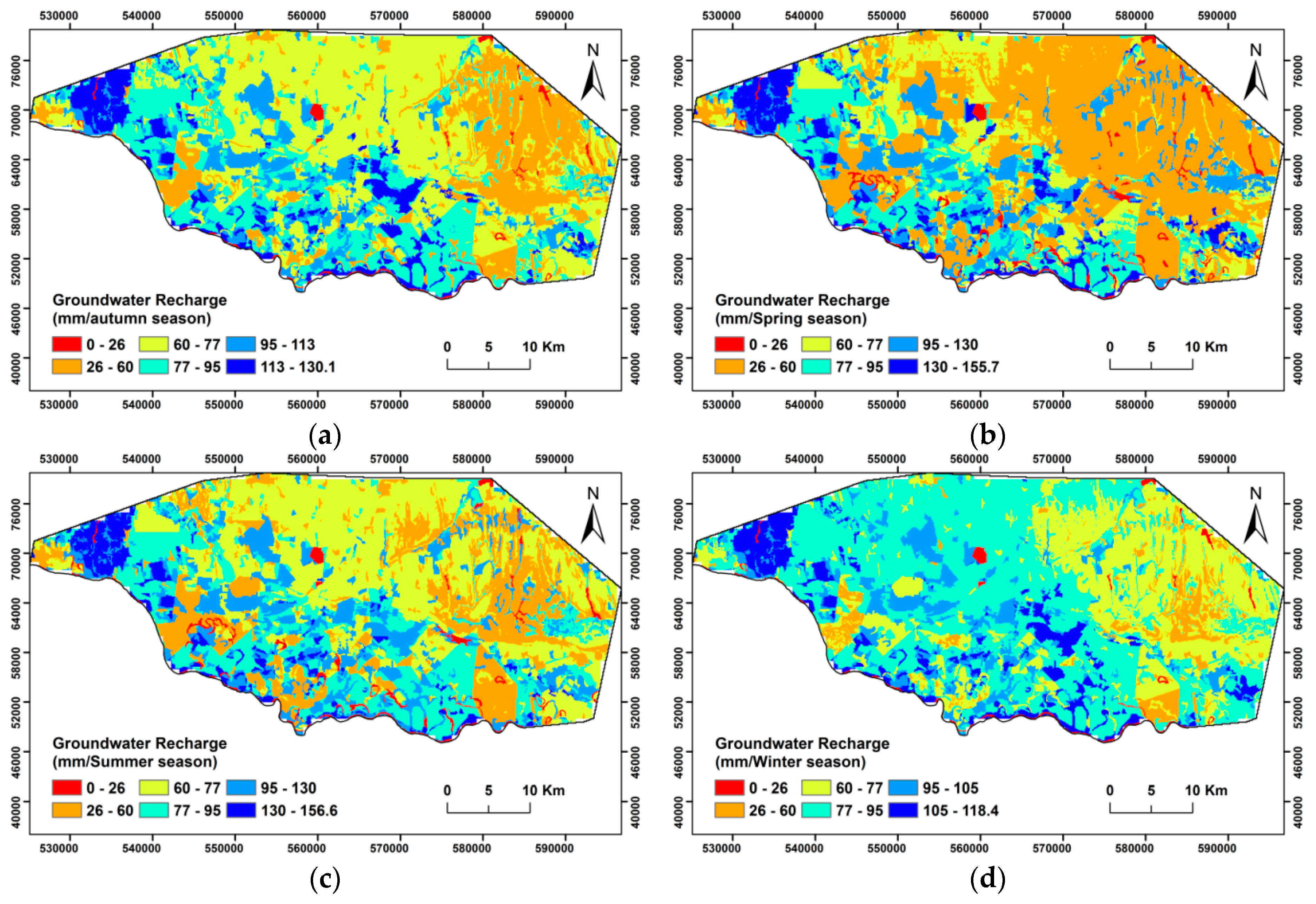Hydrology 06 00023 g005 550