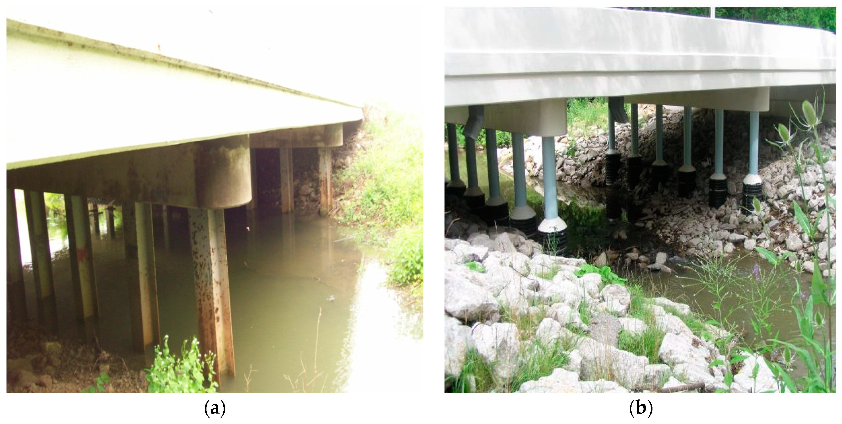 Hydrology 06 00025 g001 550