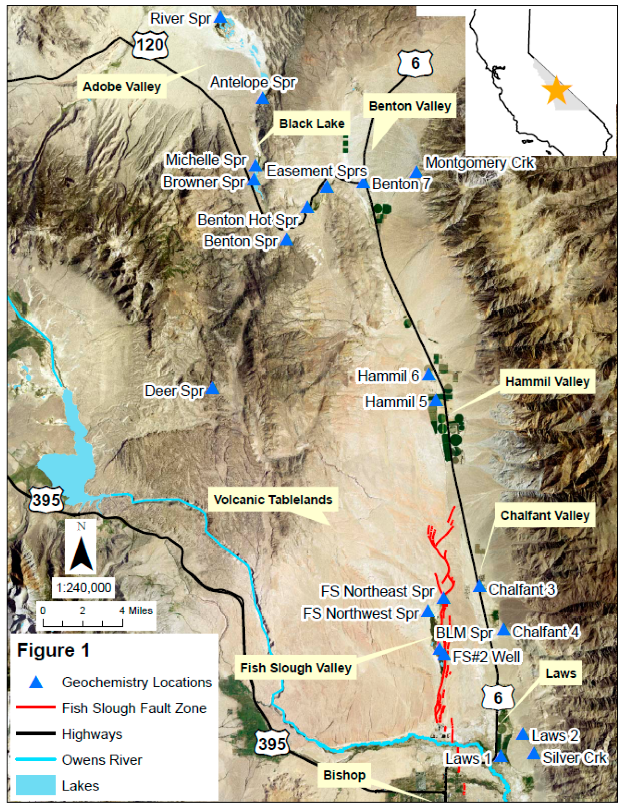 Hydrology 06 00026 g001 550
