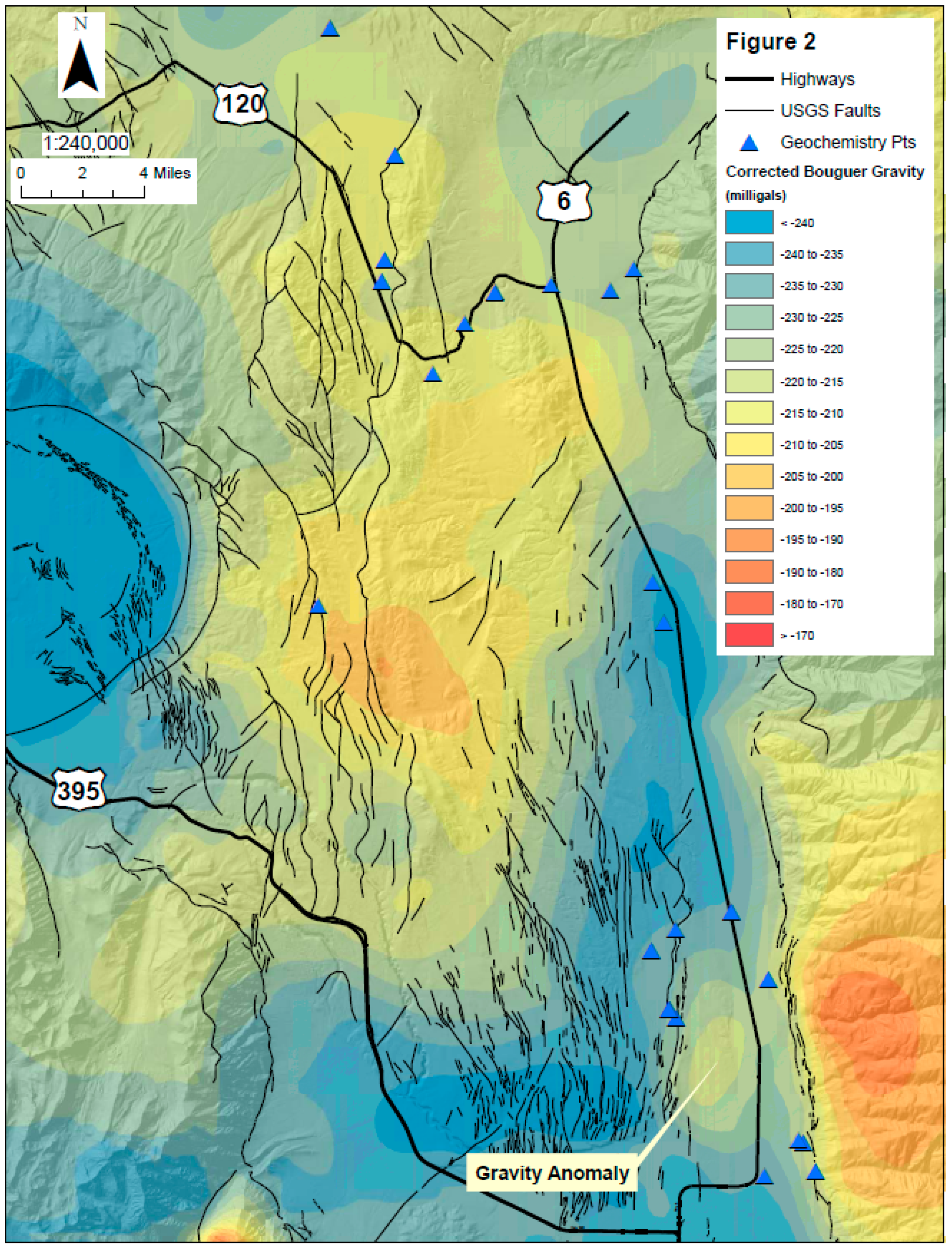 Hydrology 06 00026 g002 550