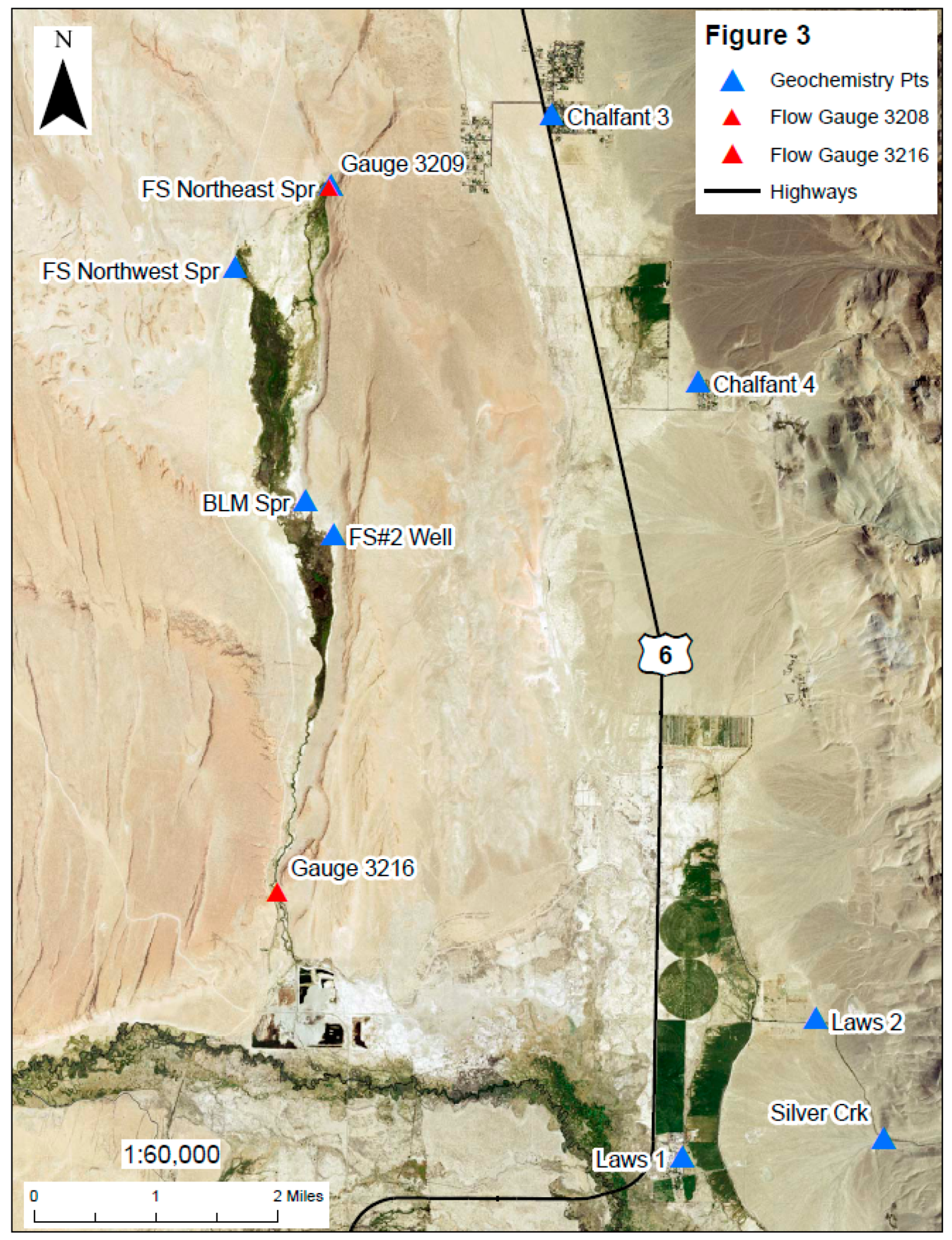 Hydrology 06 00026 g003 550