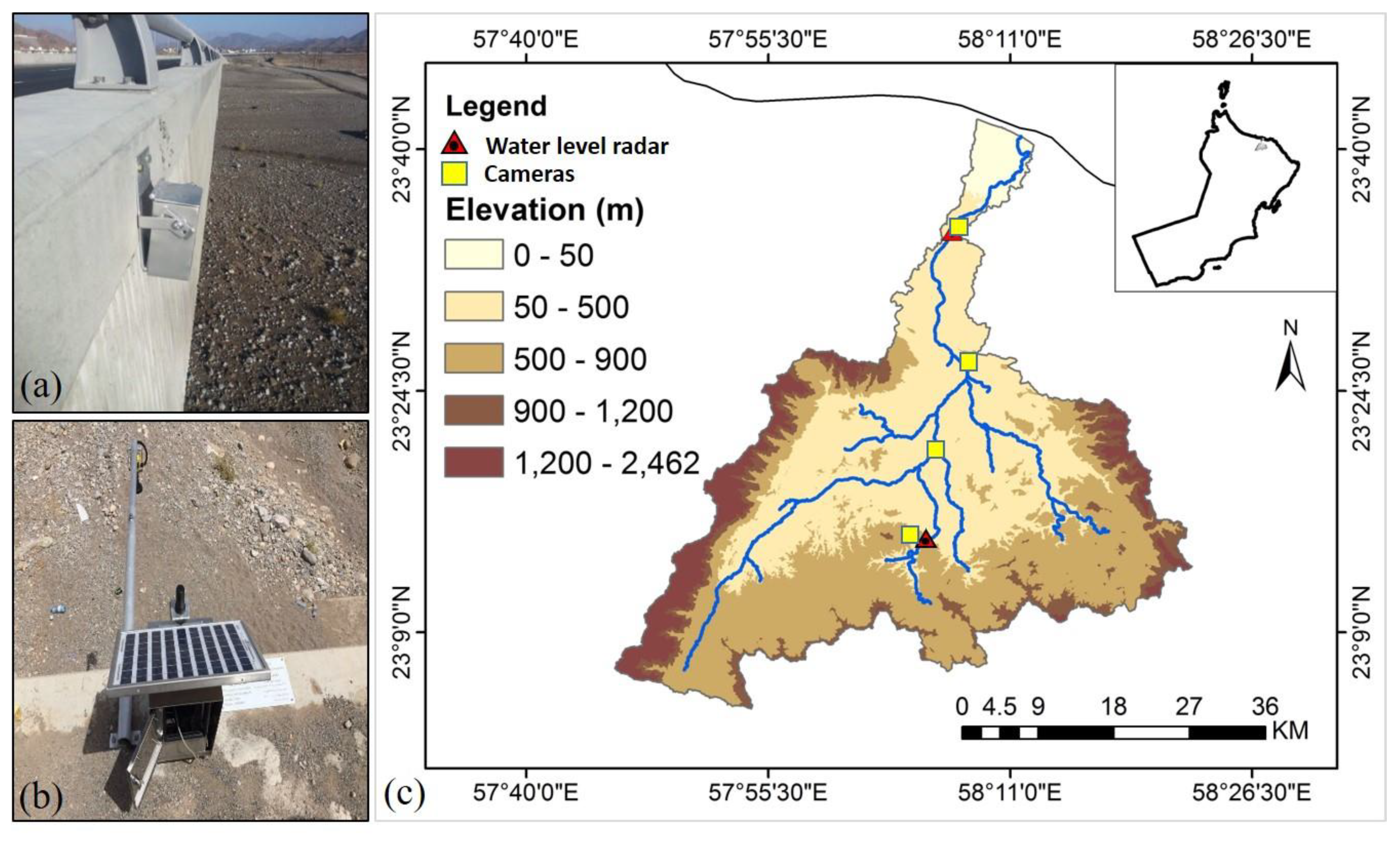 Hydrology 06 00027 g001 Hydrology 06 00027 g001