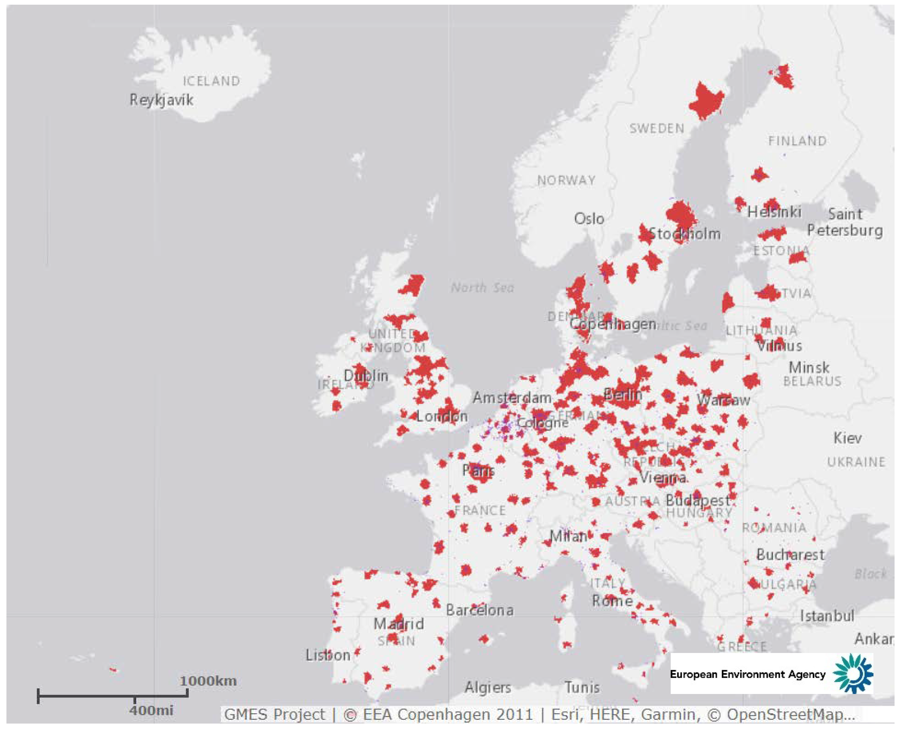 Hydrology 06 00028 g002