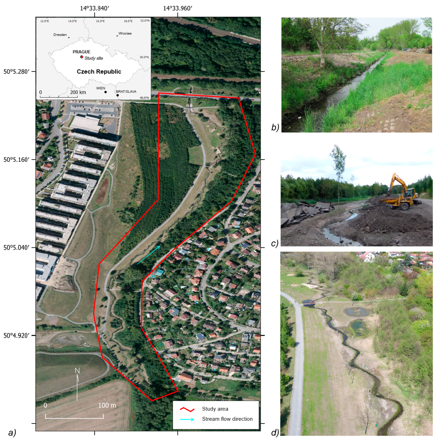 Hydrology 06 00029 g001 550
